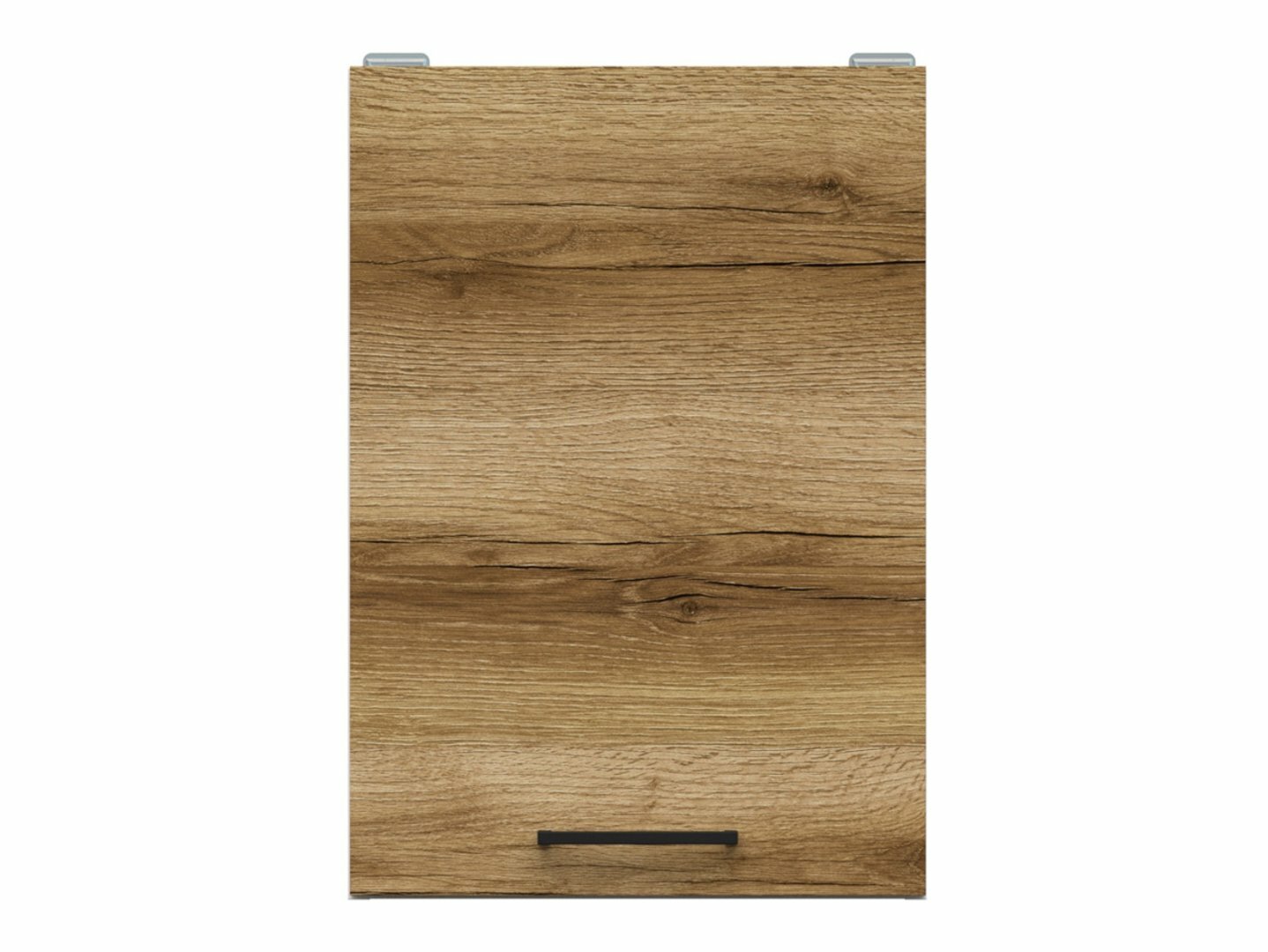 Armoire murale modulaire Dela 101