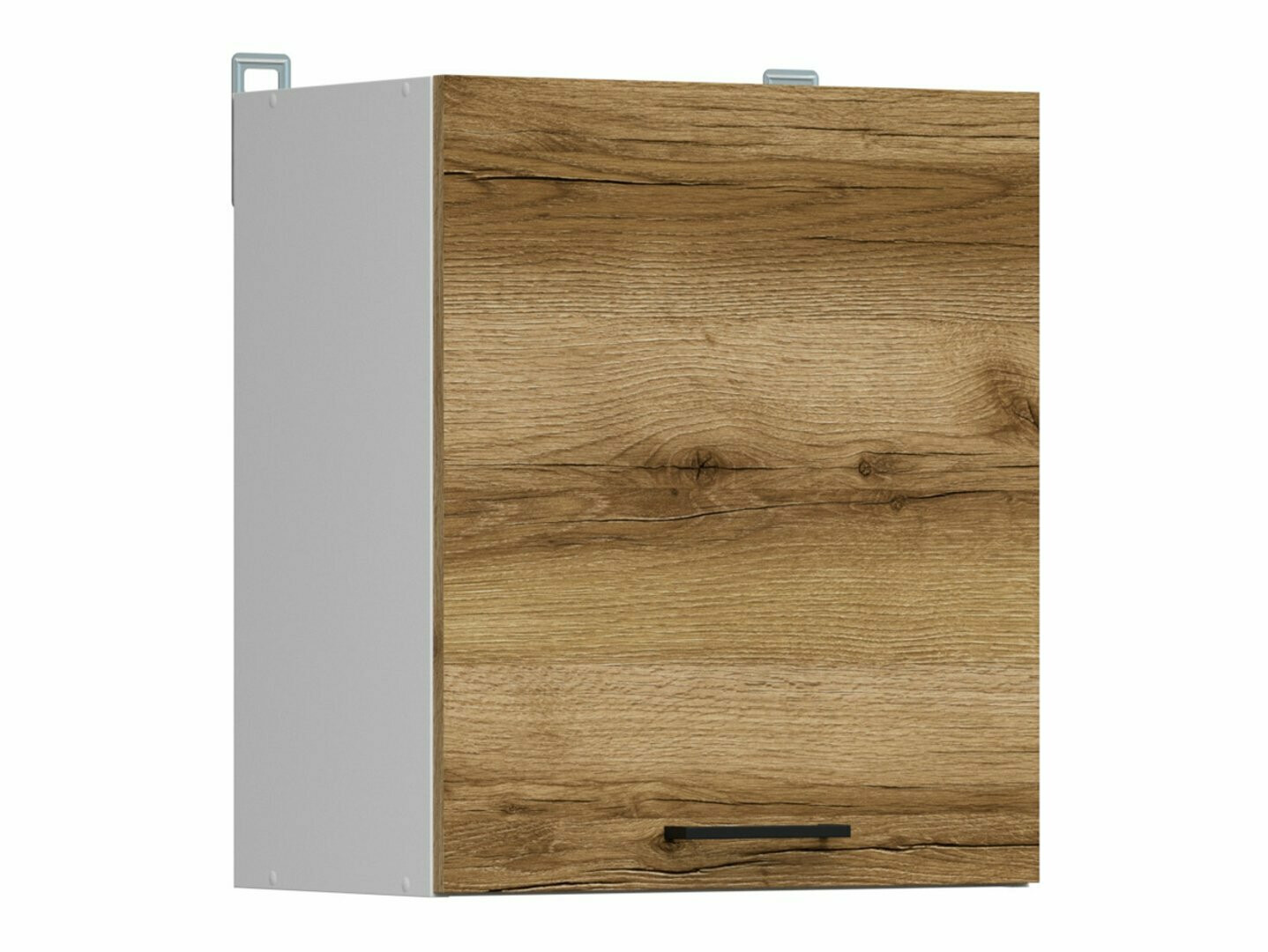 Armoire murale modulaire Dela 102