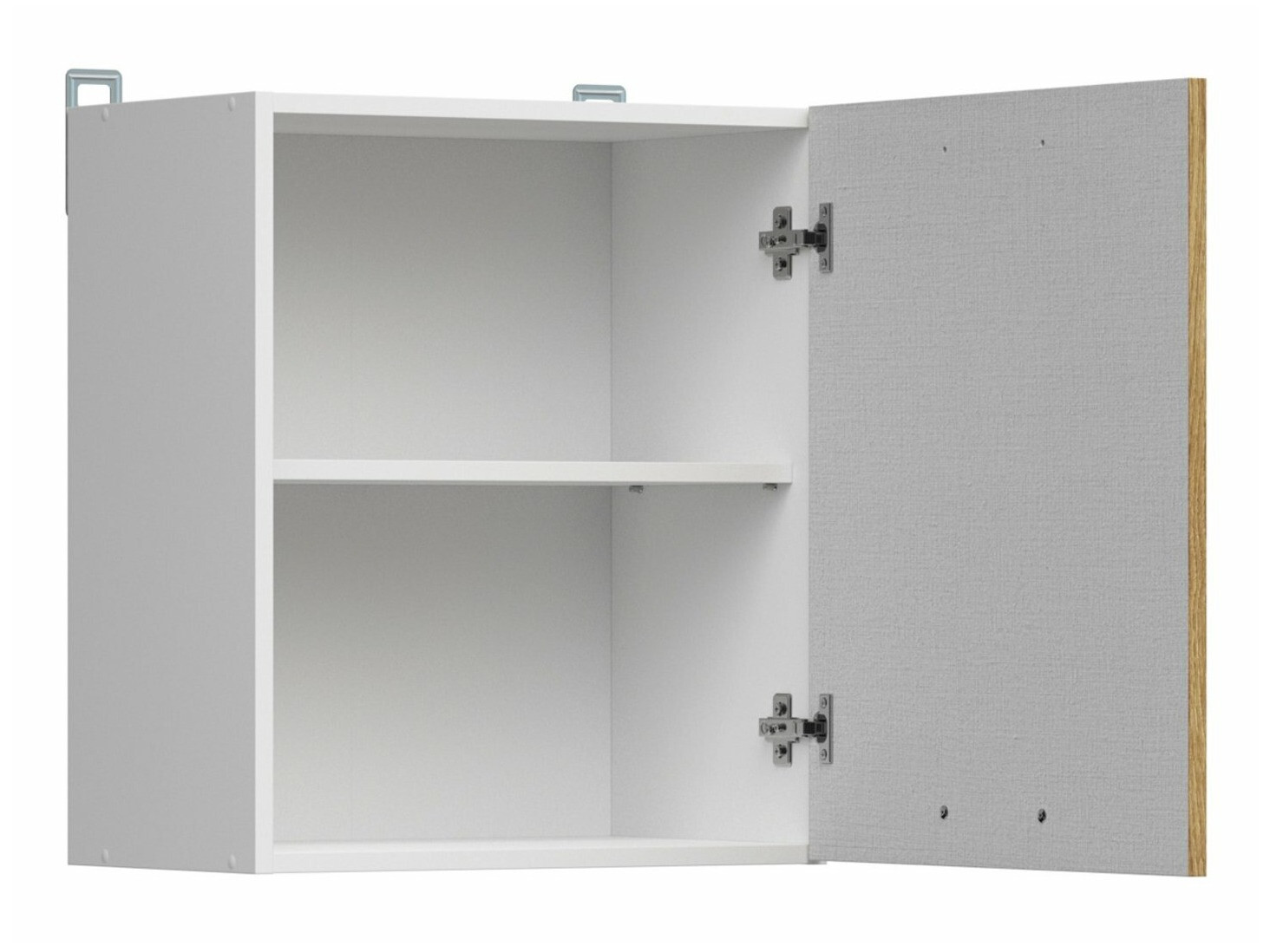 Armoire murale modulaire Dela 102