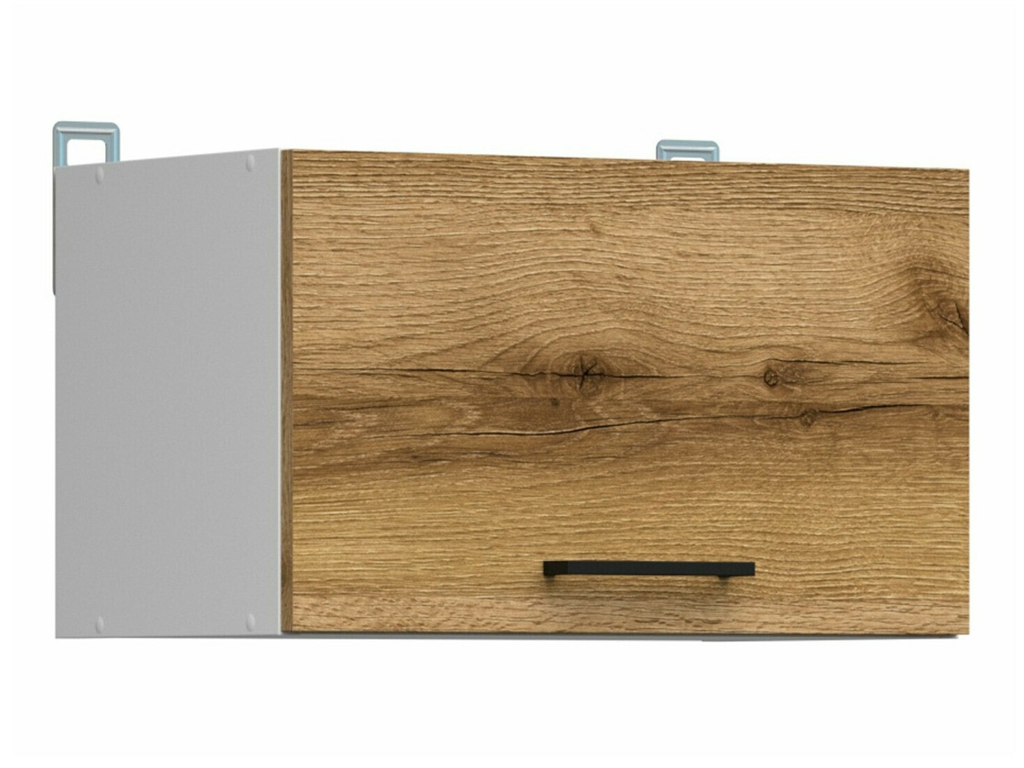 Armoire murale modulaire Dela 106