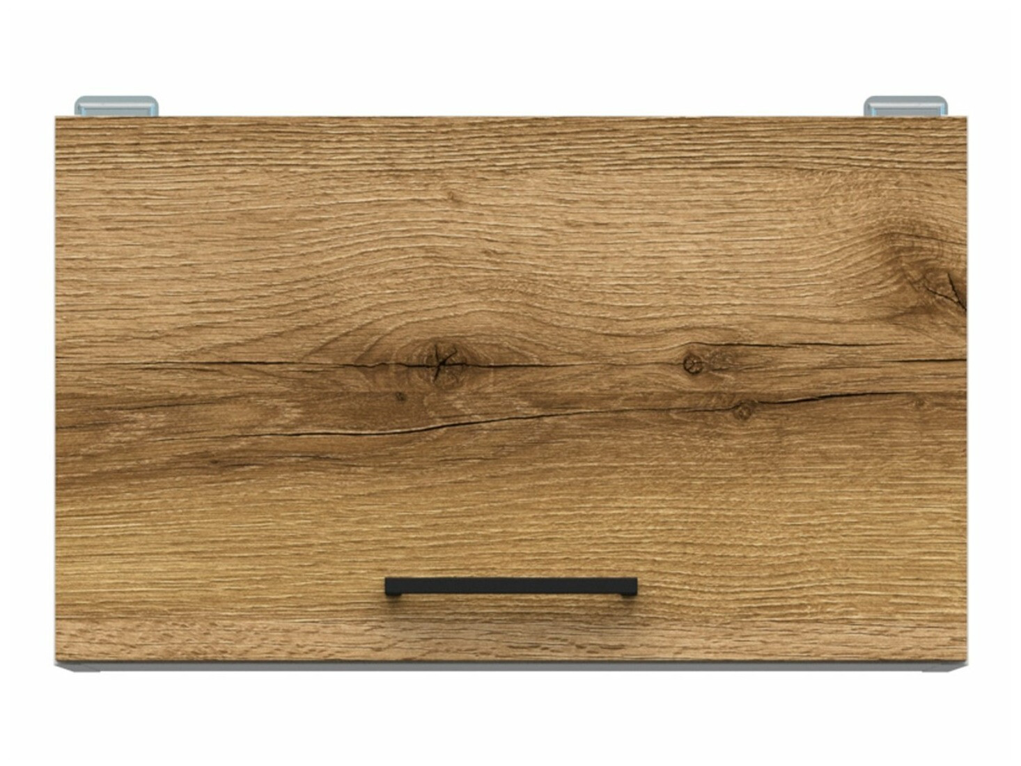 Armoire murale modulaire Dela 106