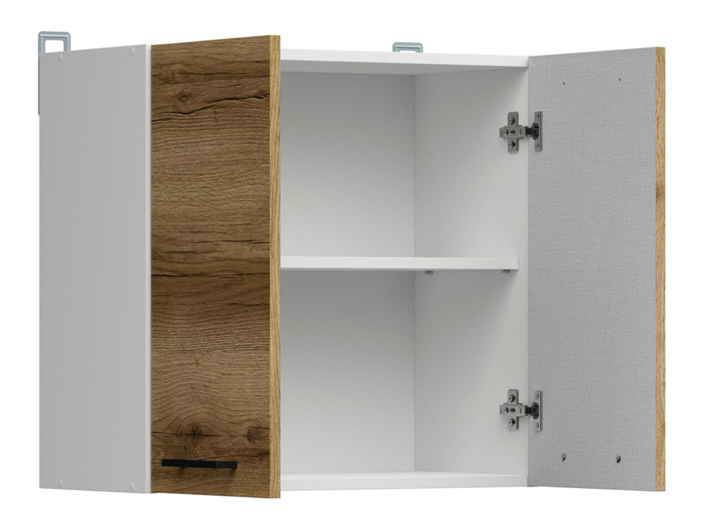 Armoire murale modulaire Dela 108