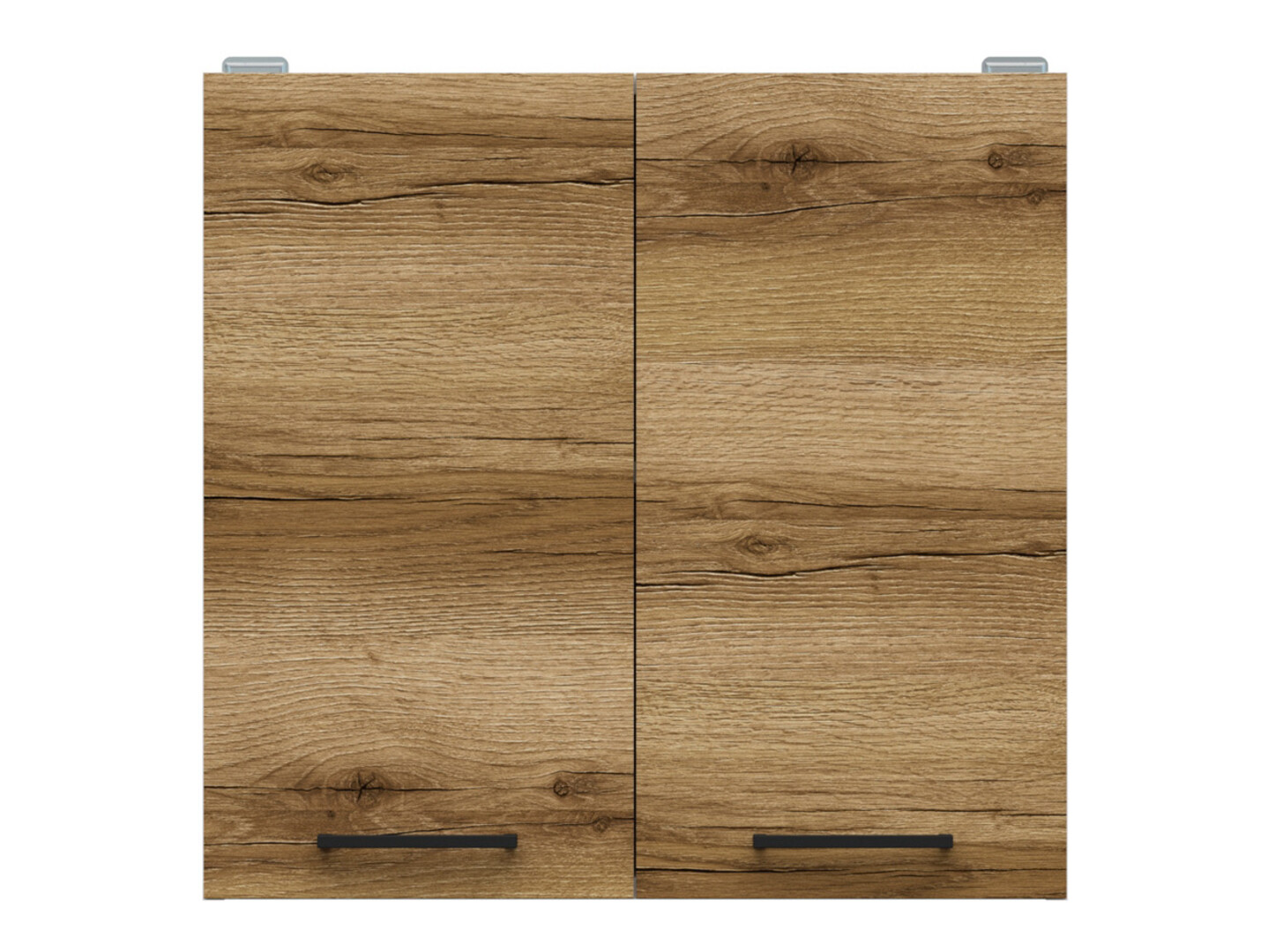 Armoire murale modulaire Dela 108