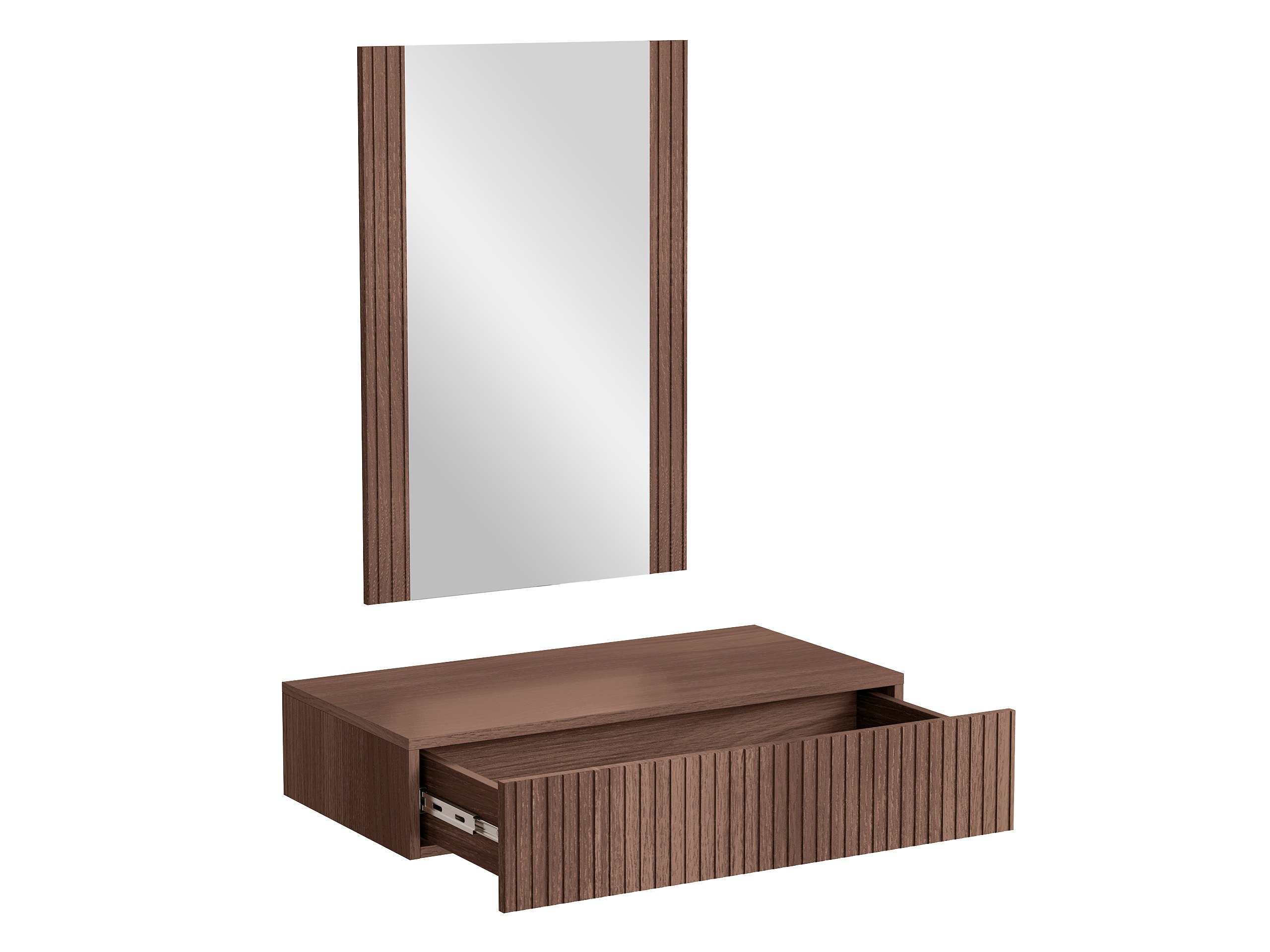 Coiffeuse Melala 109