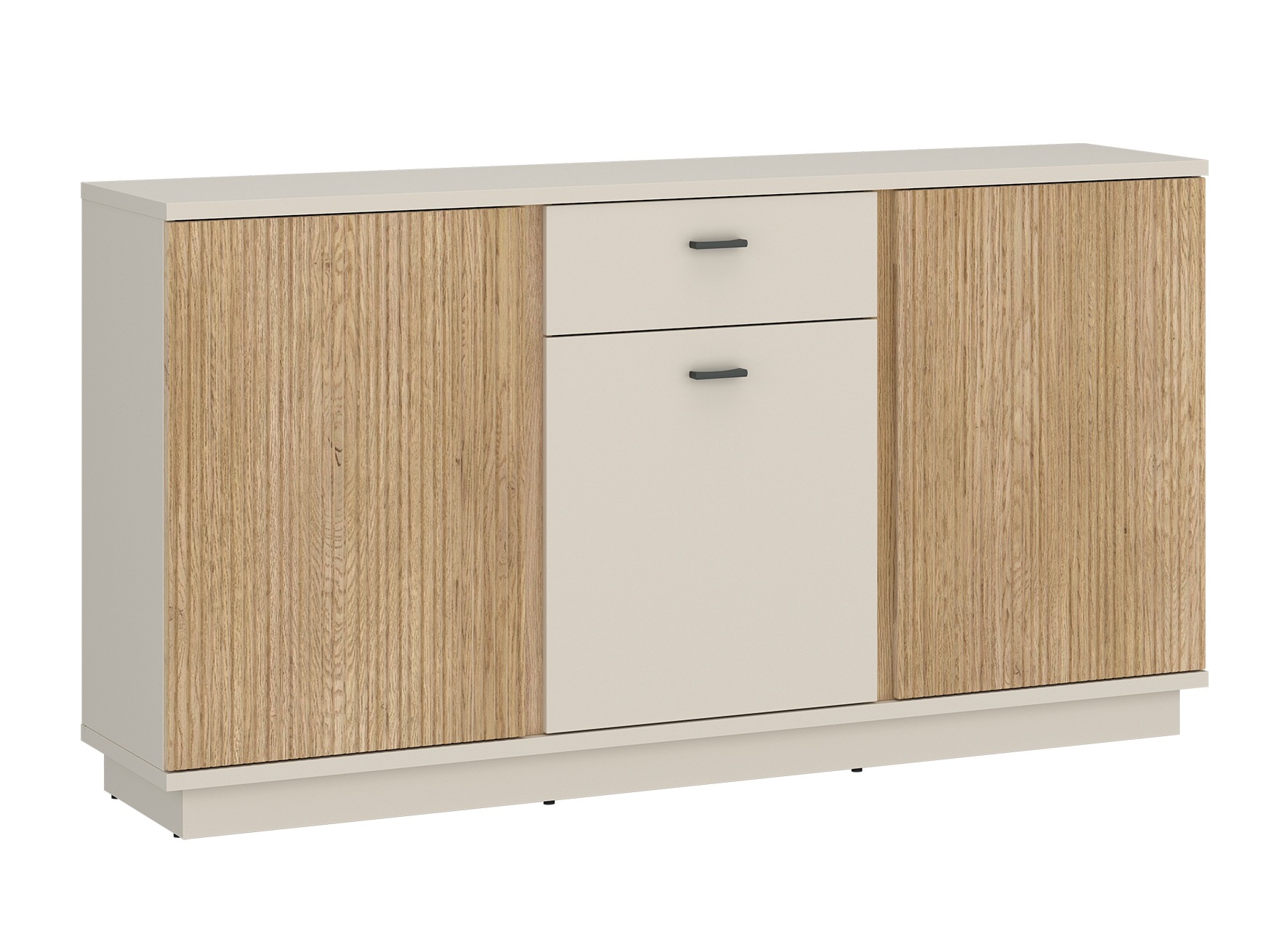 Commode Remcale 102