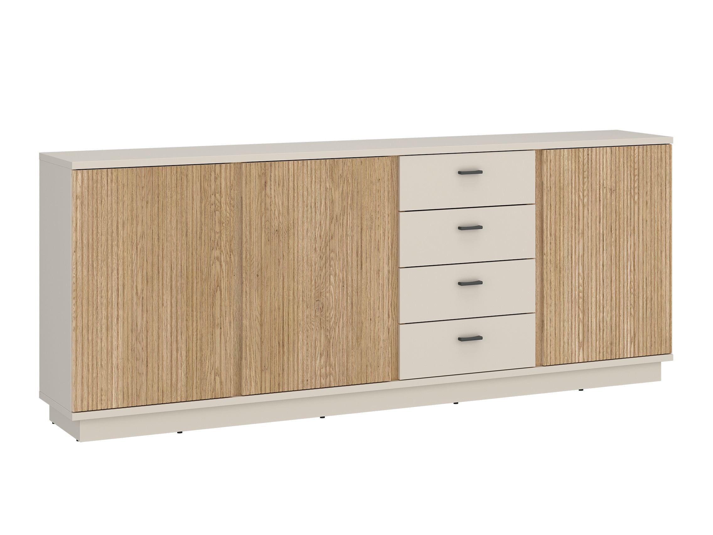 Commode Remcale 103