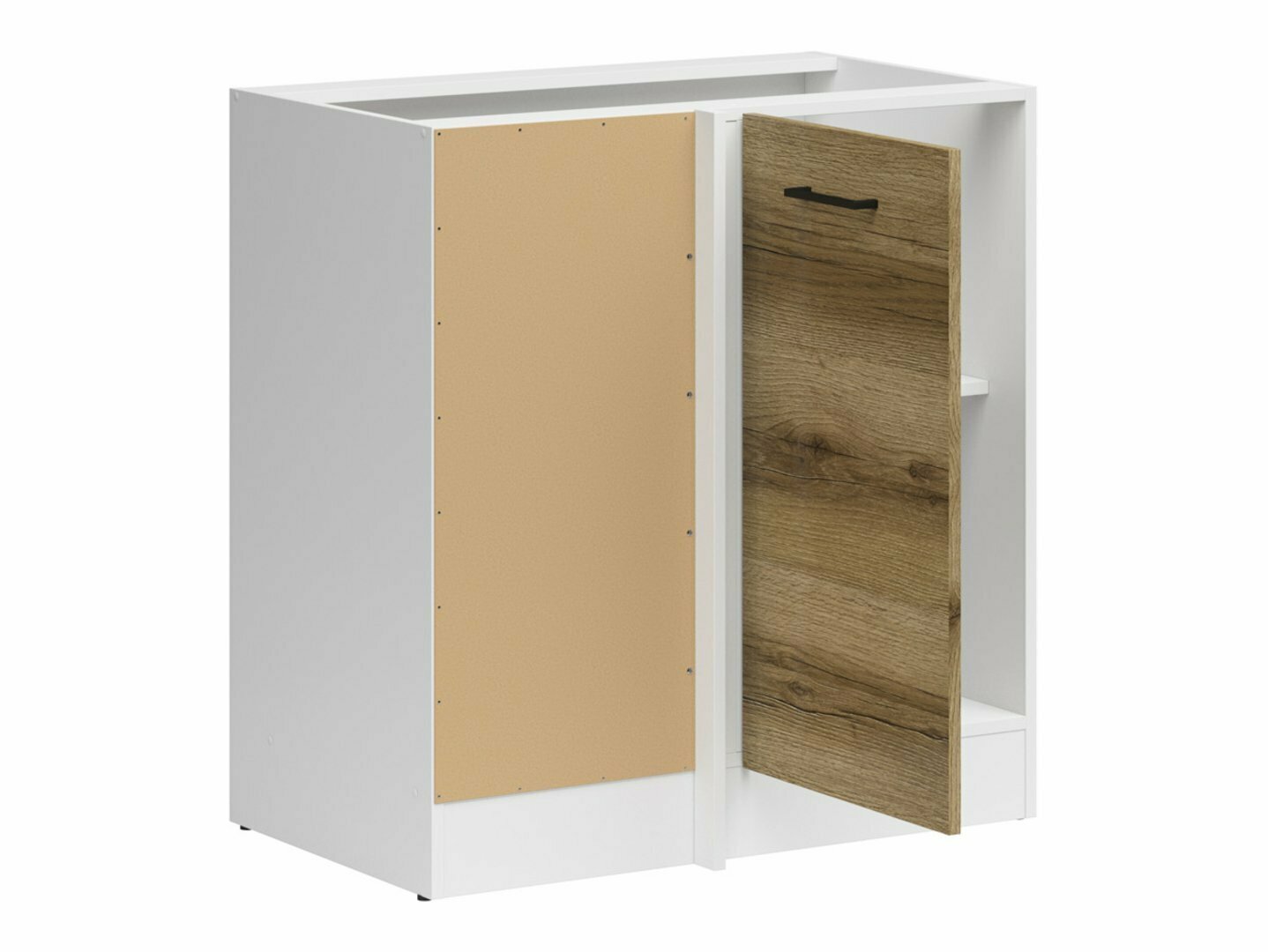 Cuisine complète modulaire Dela 119