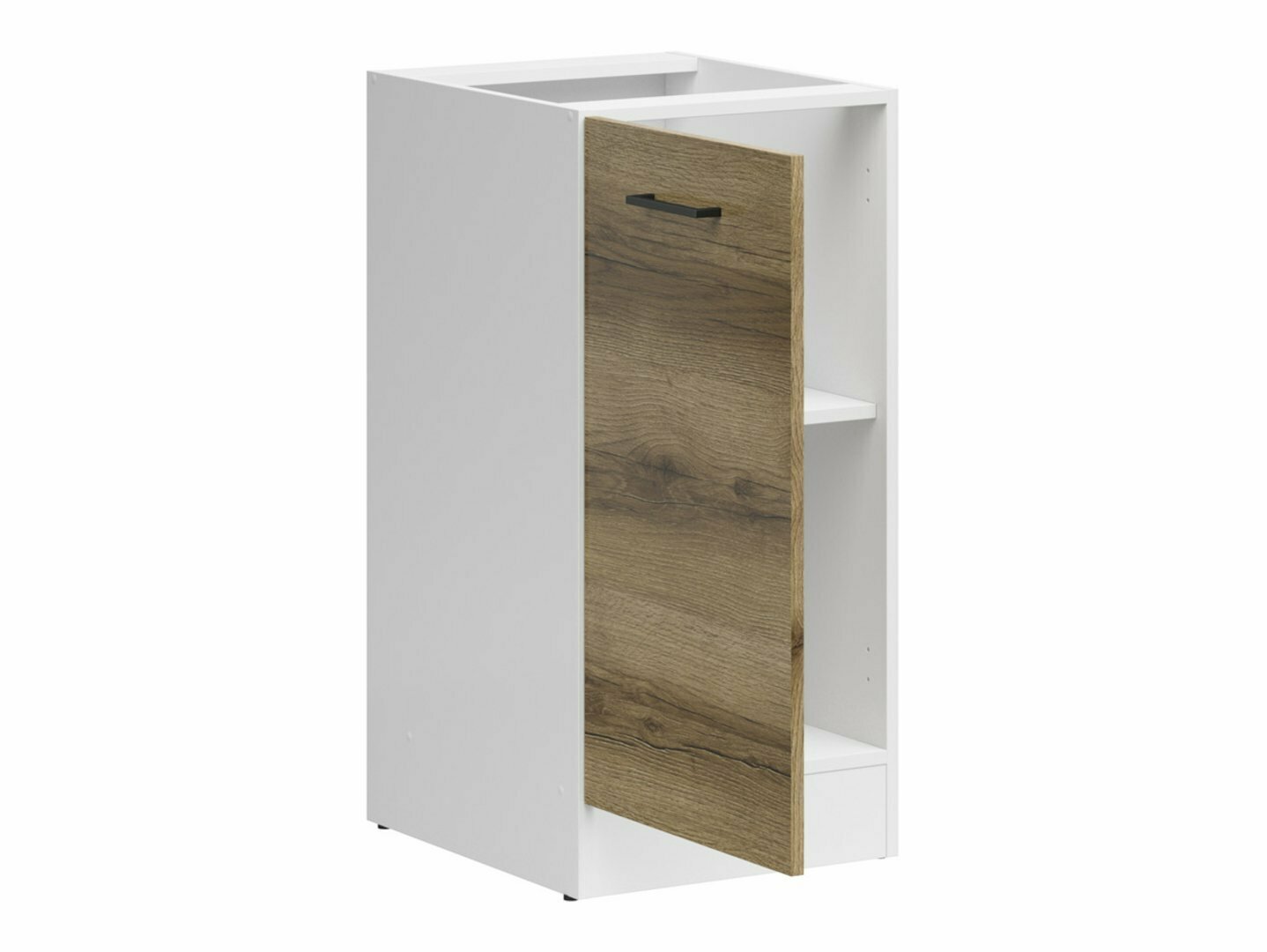 Cuisine complète modulaire Dela 119