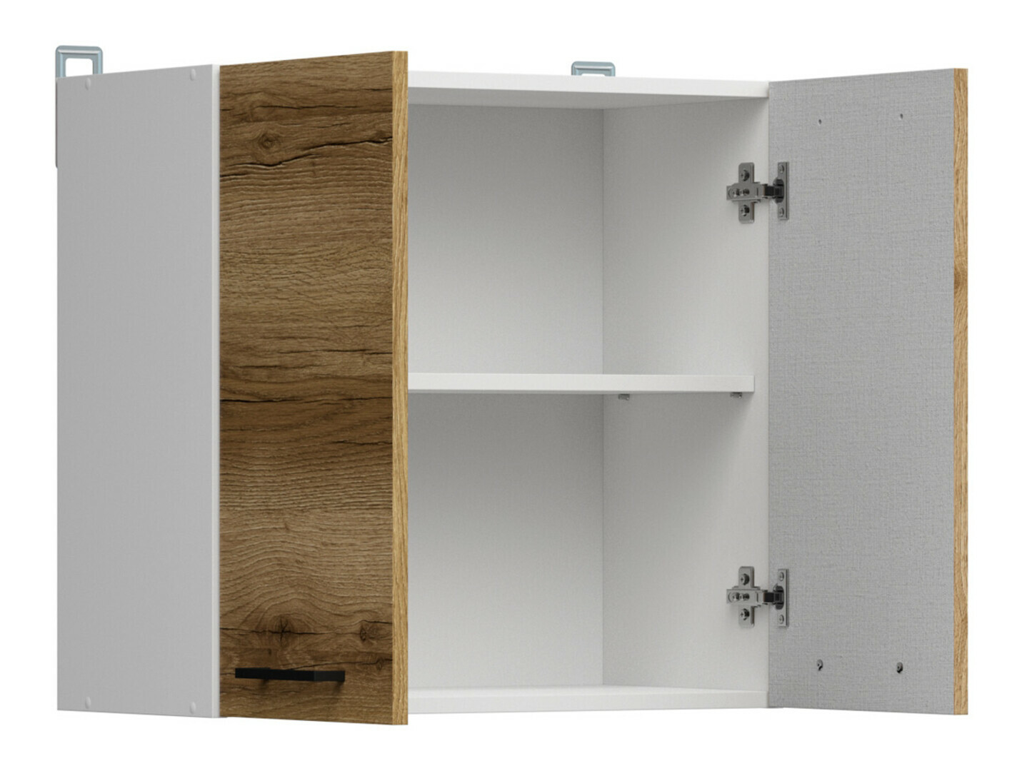 Cuisine complète modulaire Dela 119