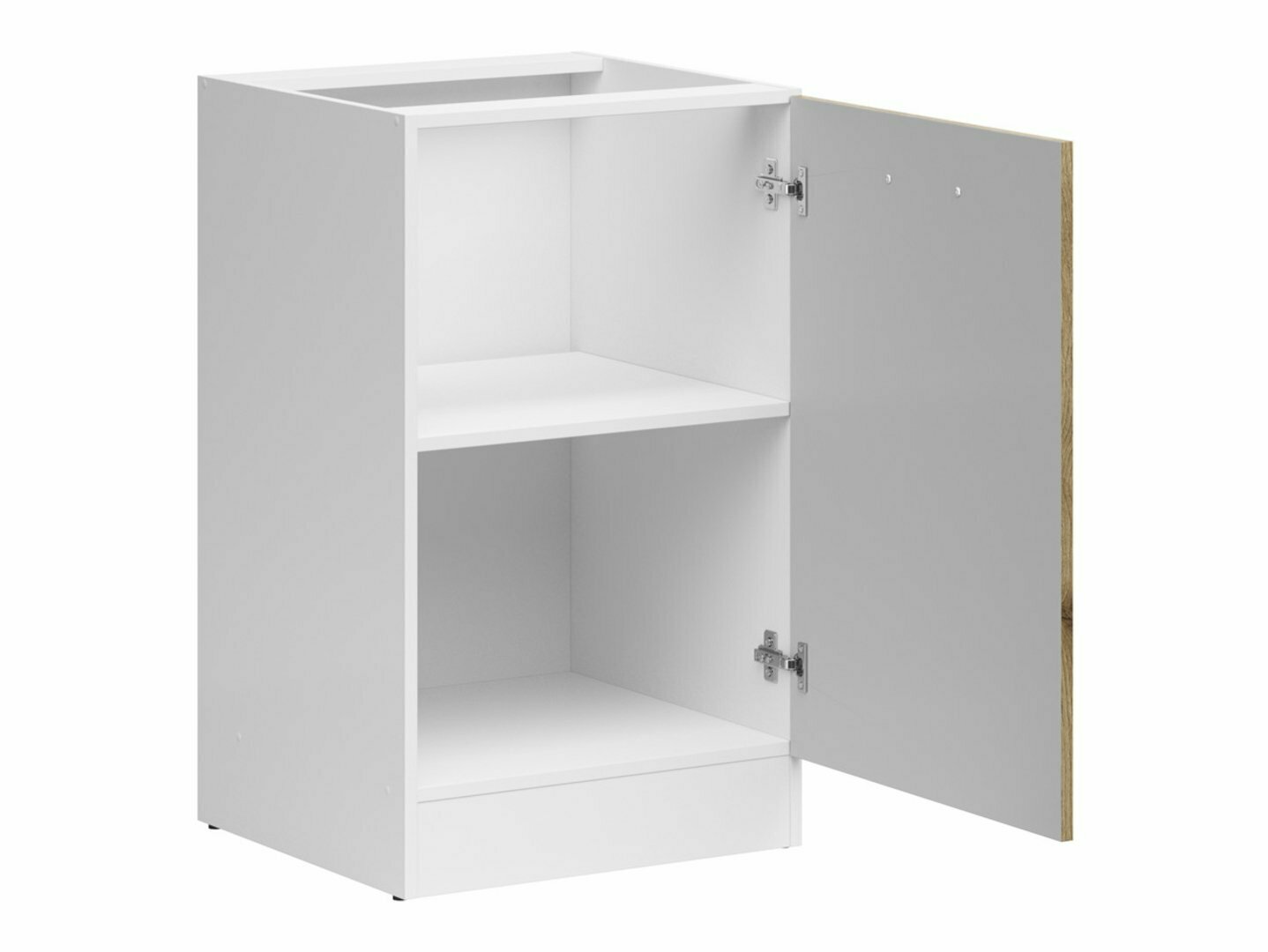 Cuisine complète modulaire Dela 119