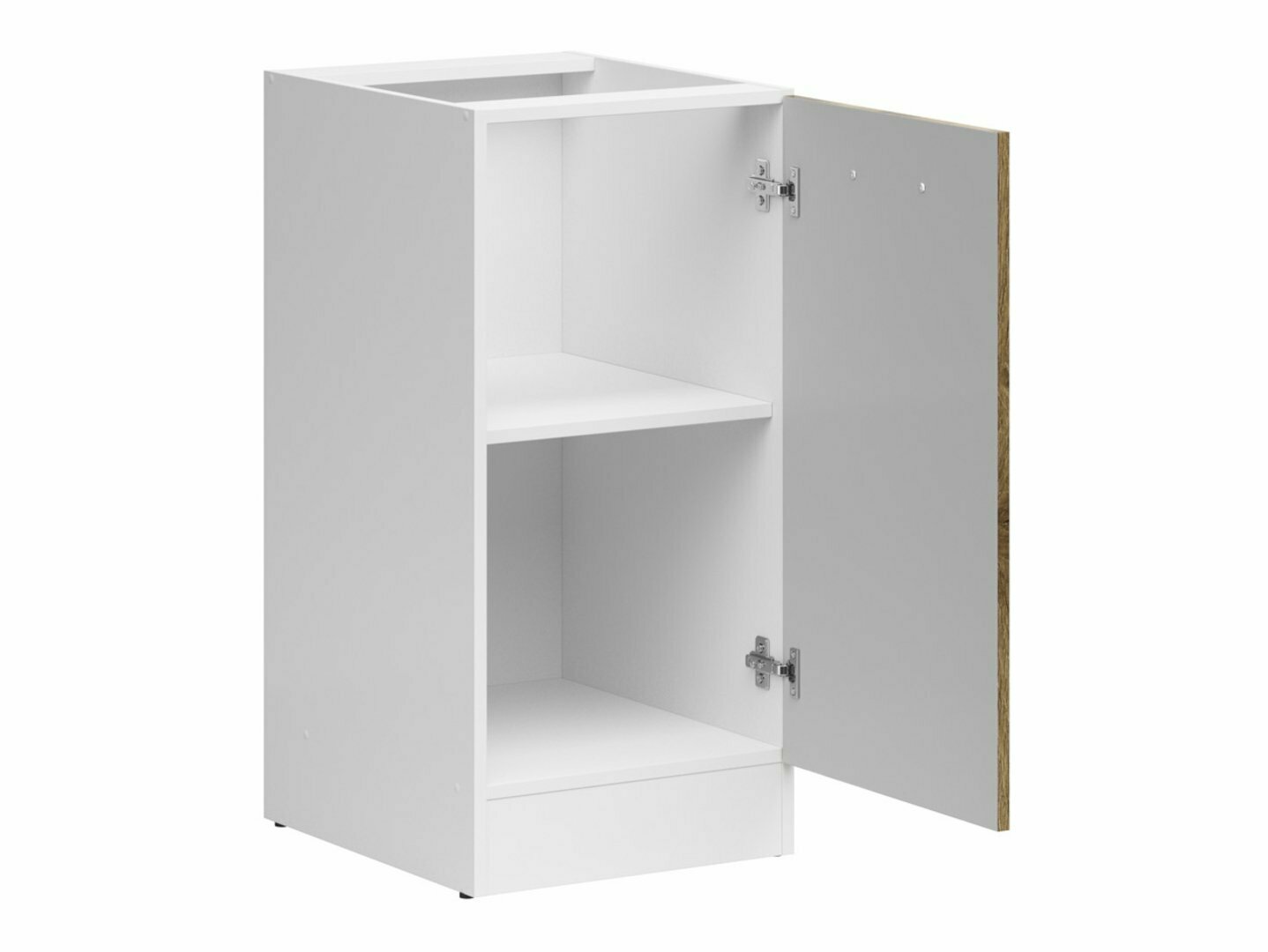 Cuisine complète modulaire Dela 119