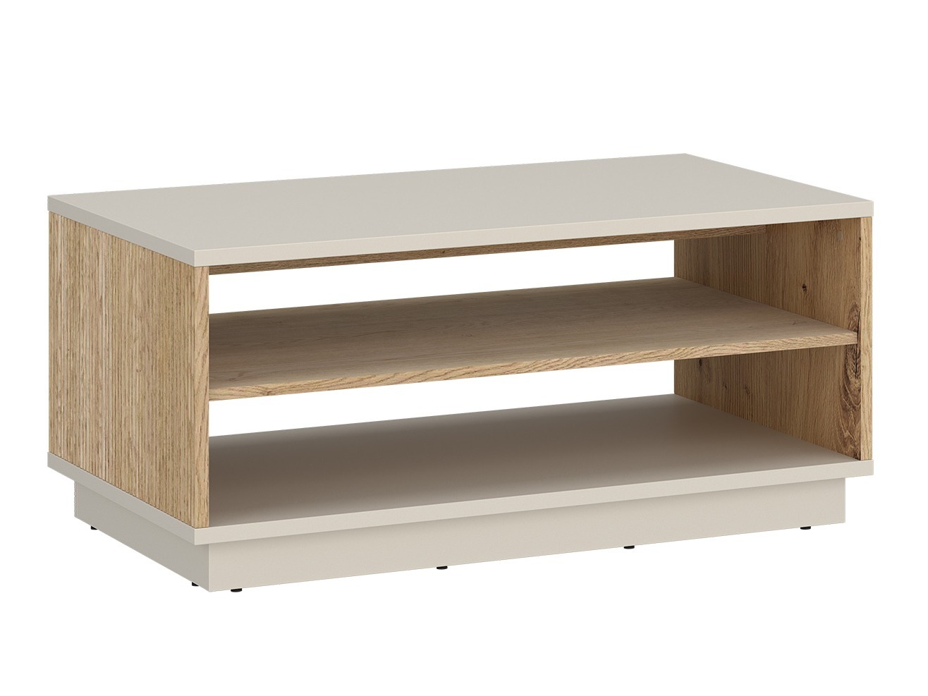Table basse Remcale 105