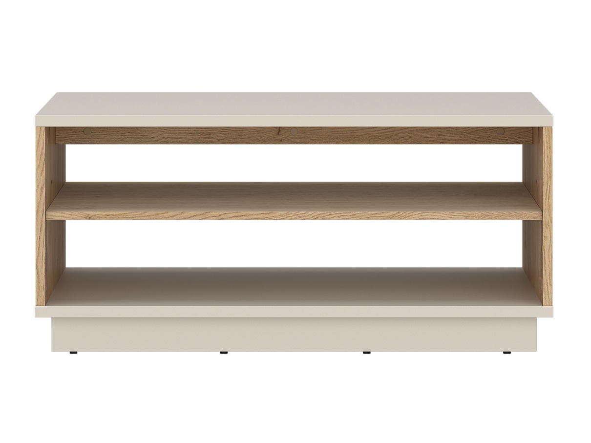 Table basse Remcale 105