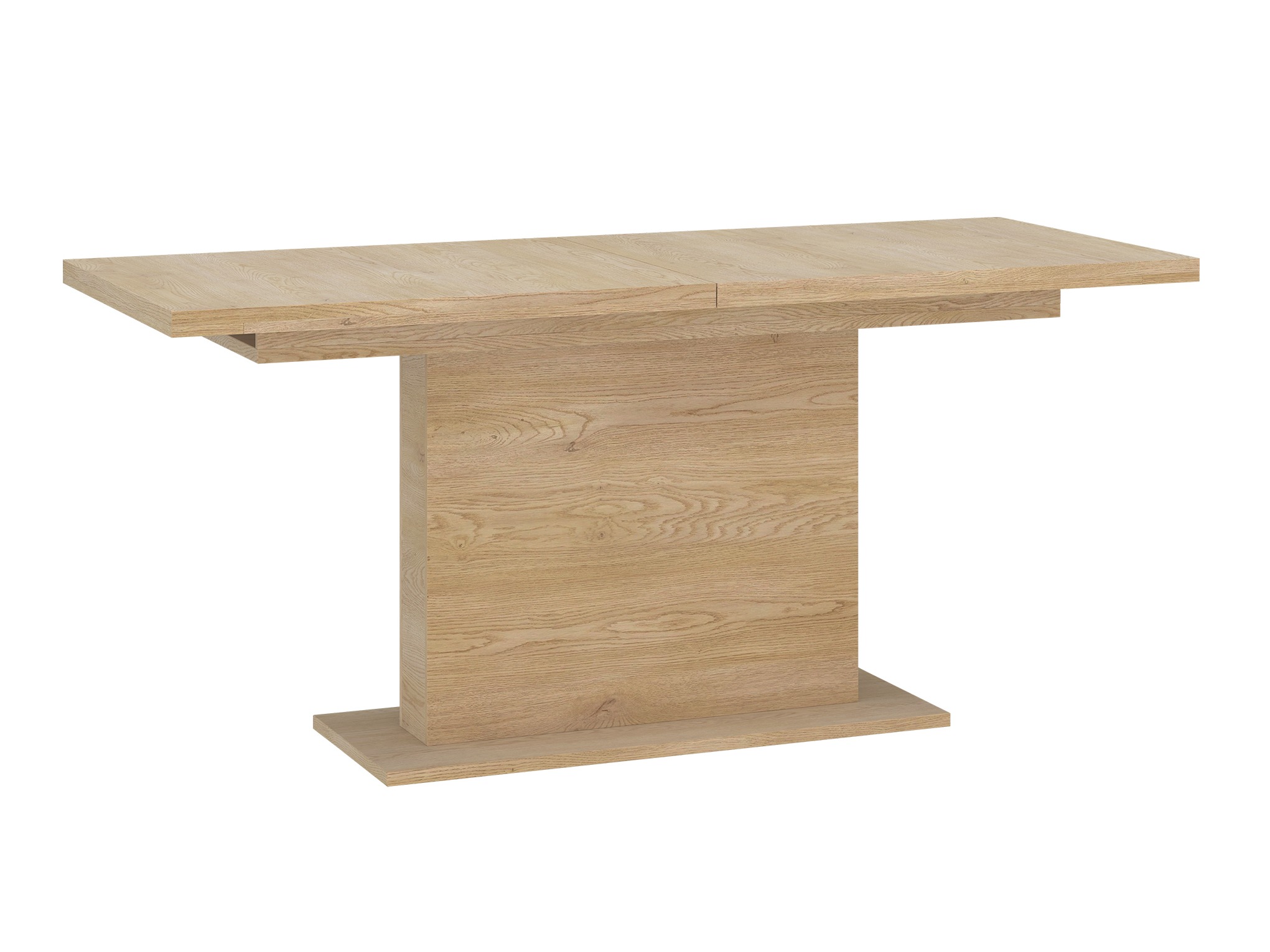 Table Remcale 108