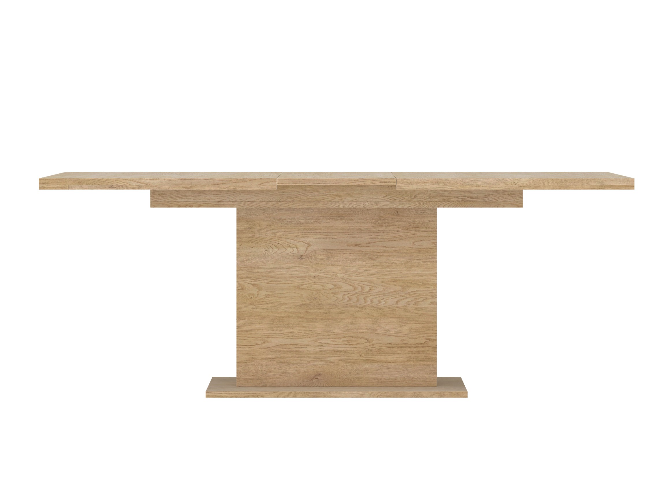 Table Remcale 108