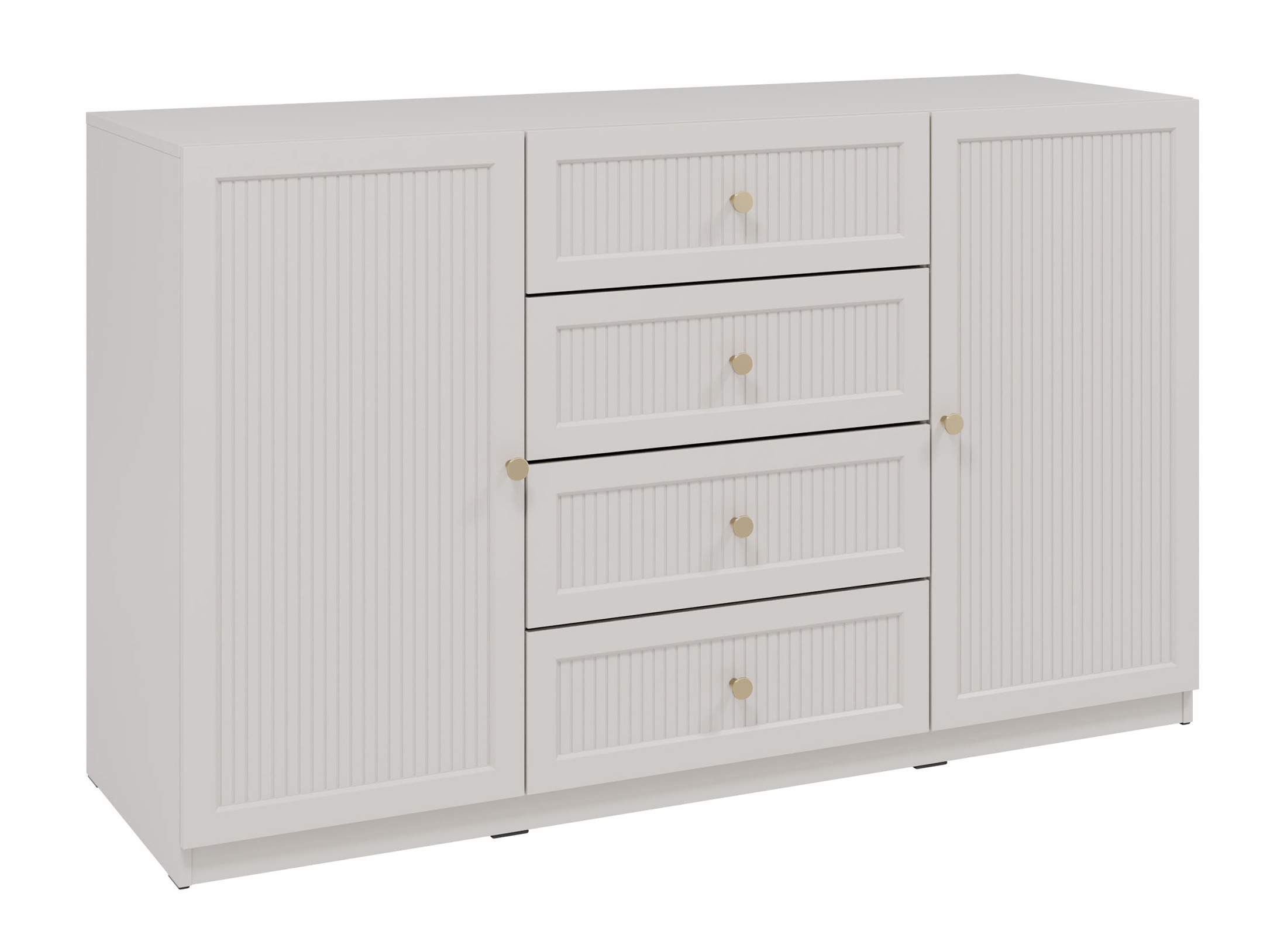Commode Comfivo Lenitas I