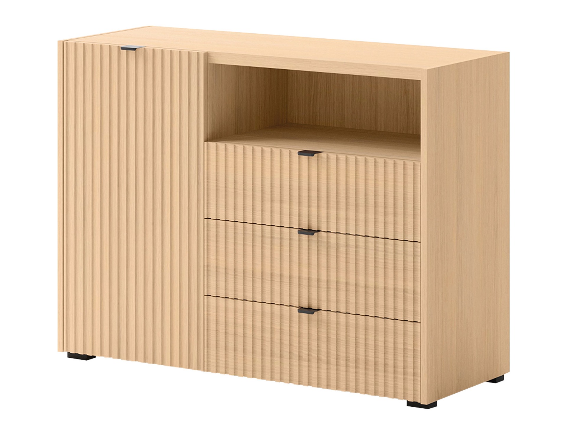 Commode Comfivo Ordo
