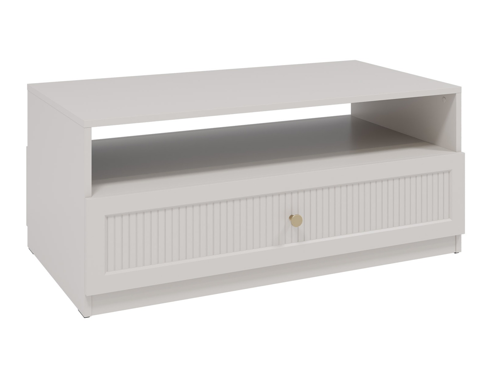 Table basse Comfivo Lenitas