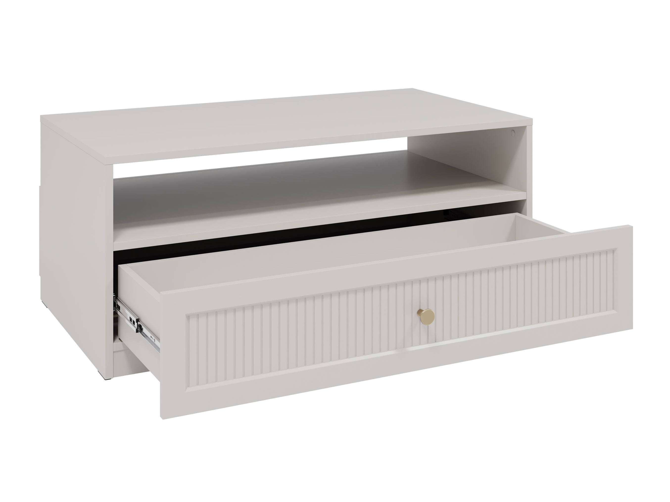 Table basse Comfivo Lenitas