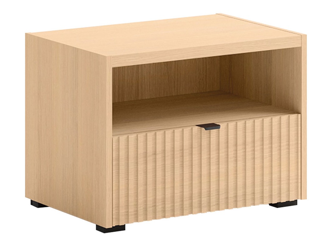 Table de chevet Comfivo Ordo