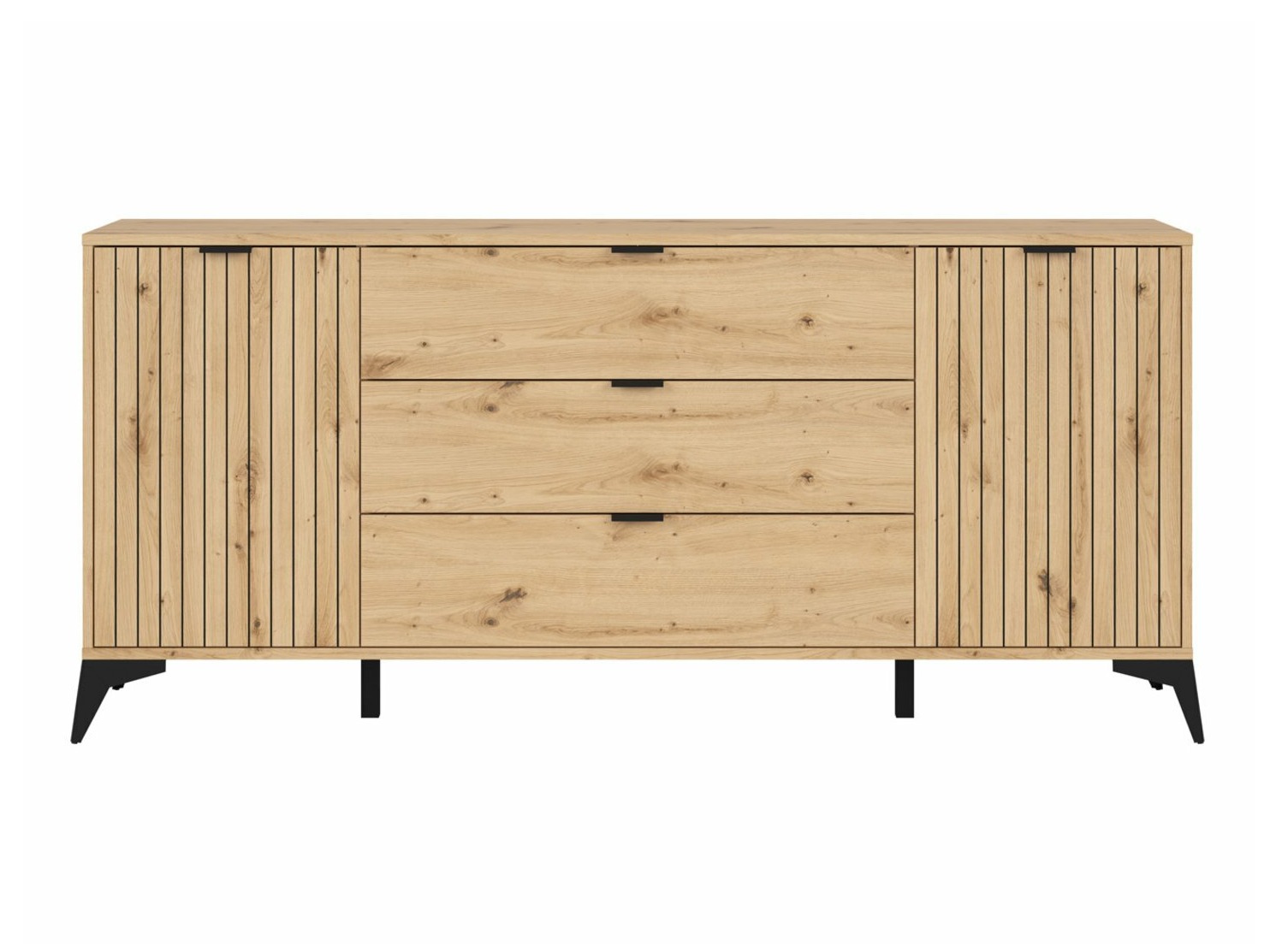 Commode Ludale 101