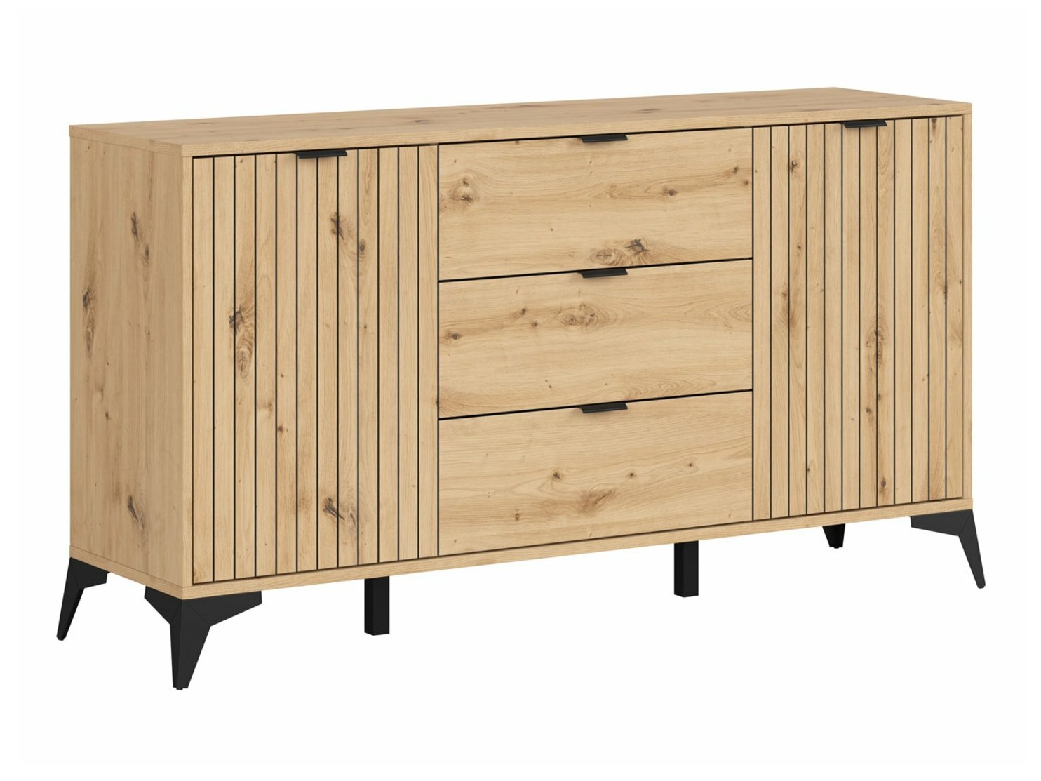 Commode Ludale 103