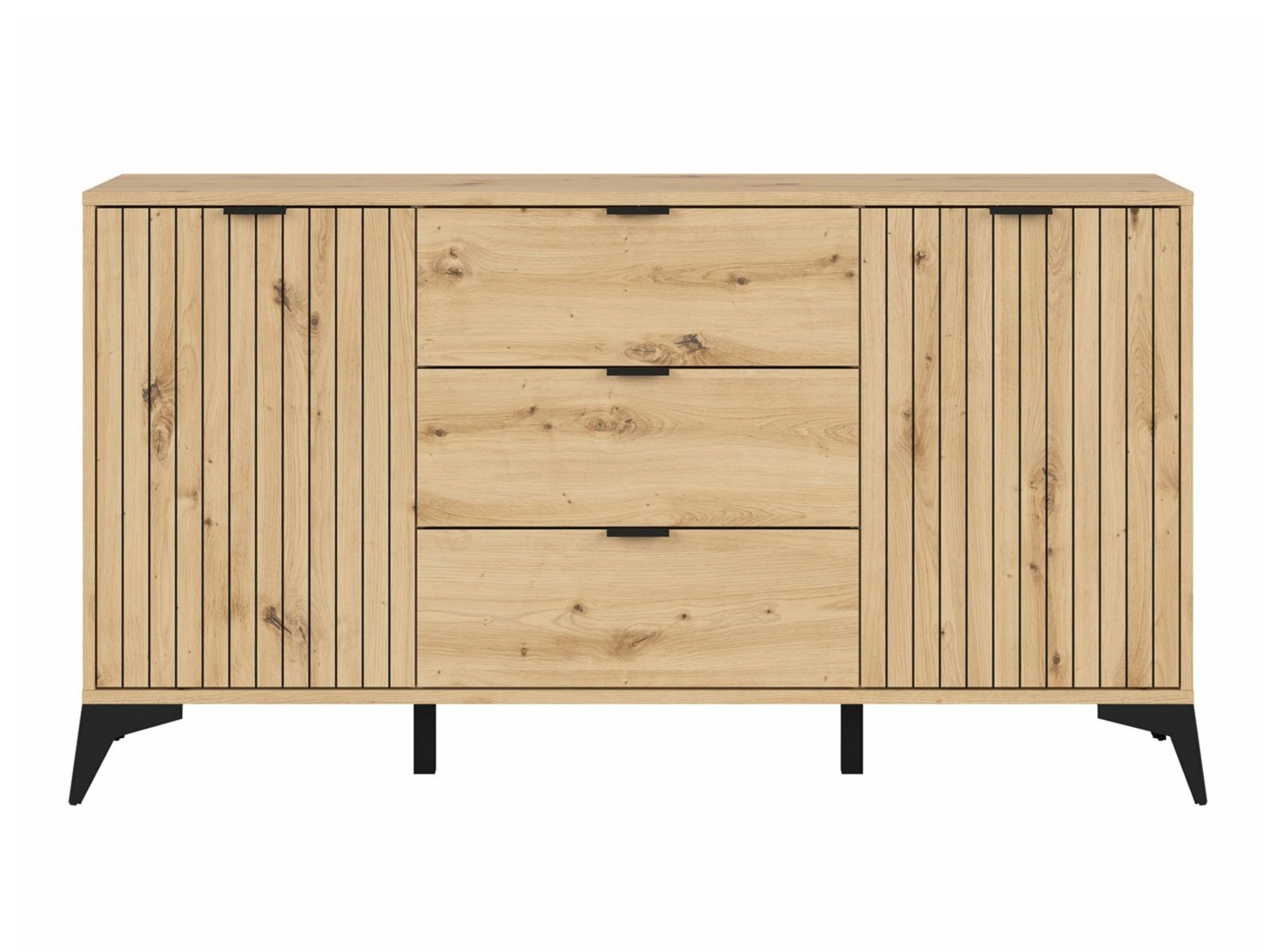 Commode Ludale 103
