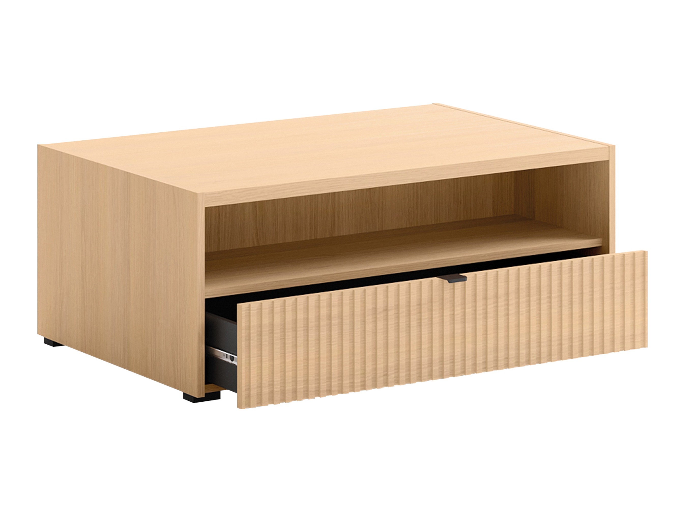 Ensemble de salon Comfivo Ordo