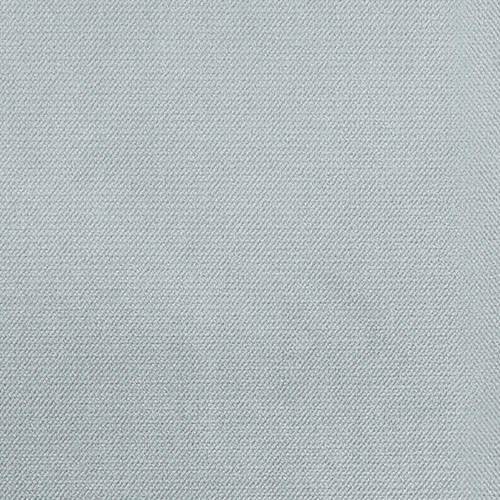 Fauteuil Aquarin I (Paros 05)