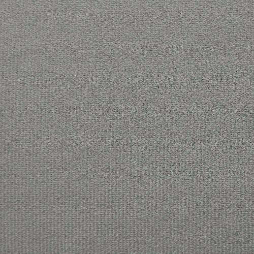 Lit Comfivo 454 (Hlr 19)