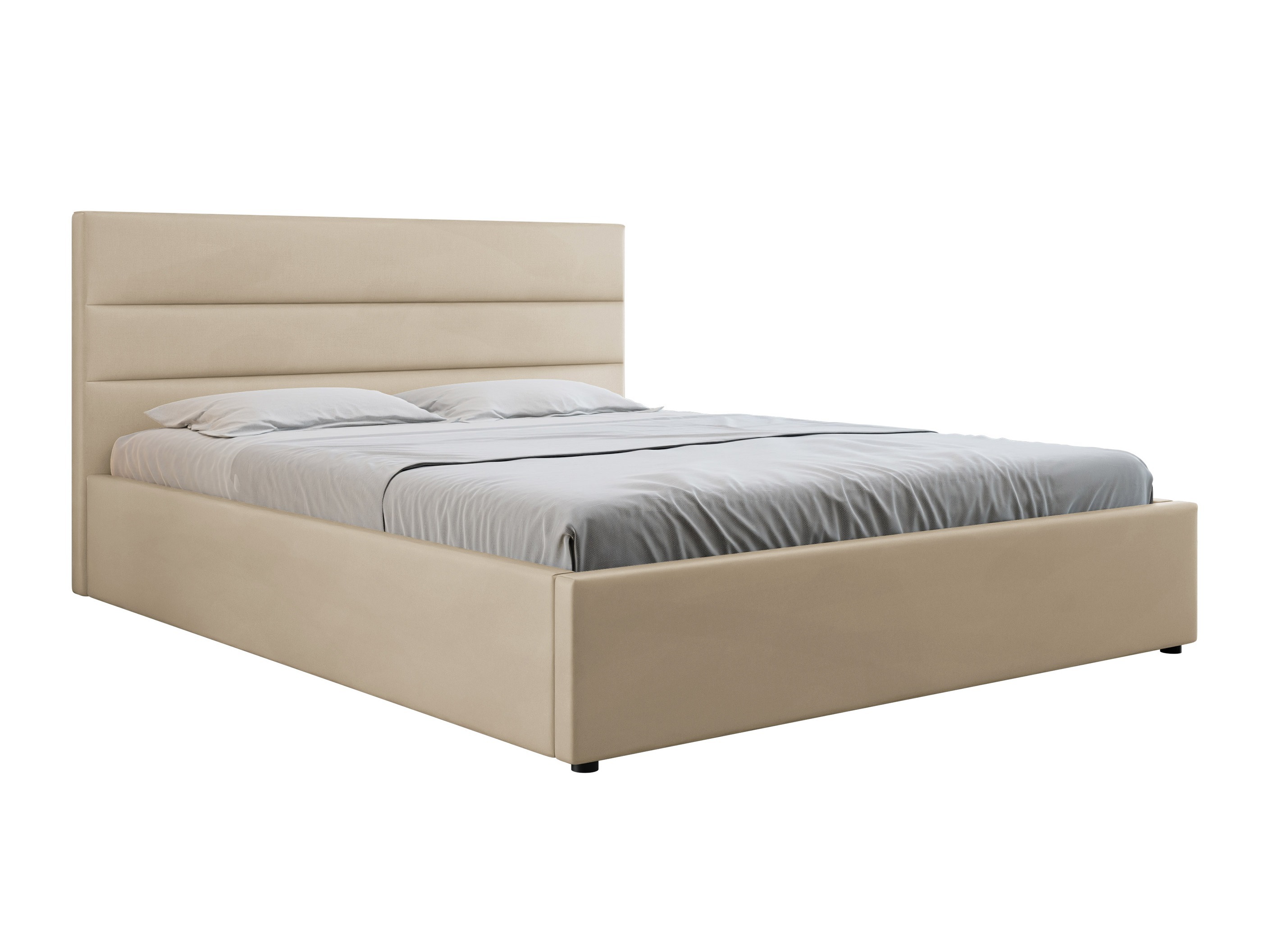 Lit Comfivo Fabos (Hlr 05)
