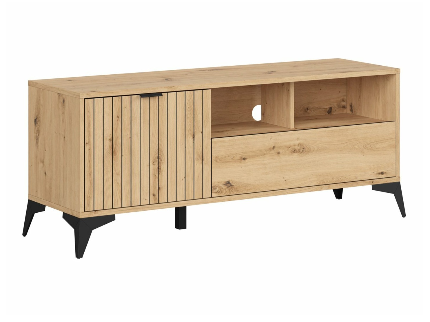 Meuble TV Ludale 100