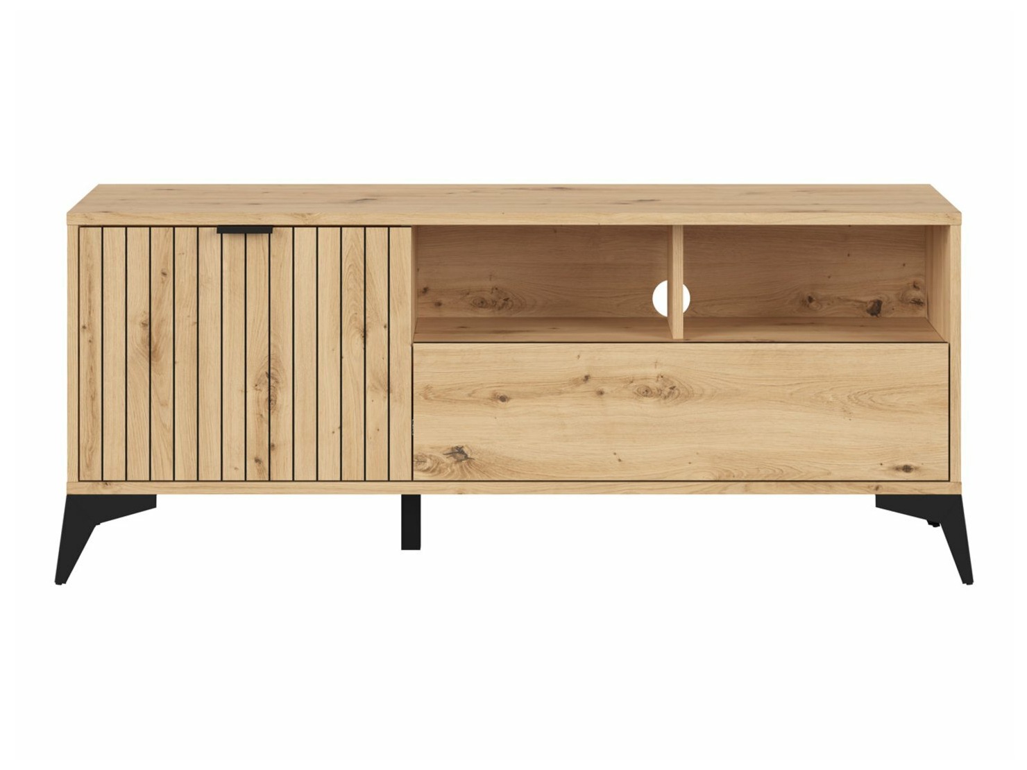 Meuble TV Ludale 100
