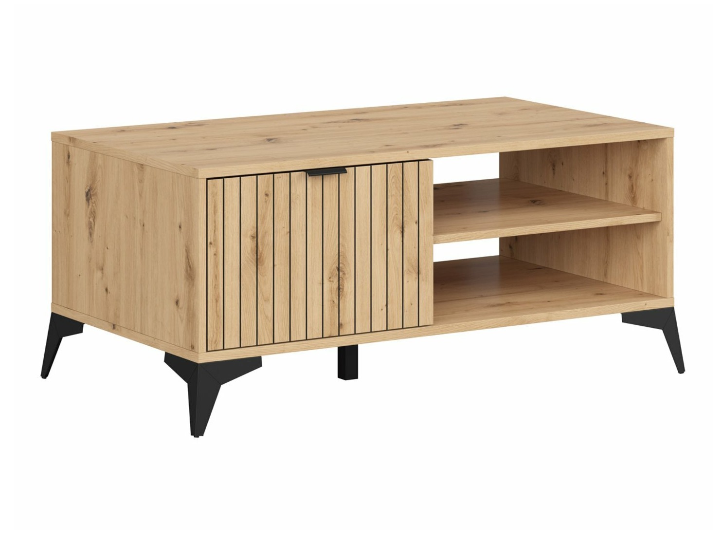 Table basse Ludale 104