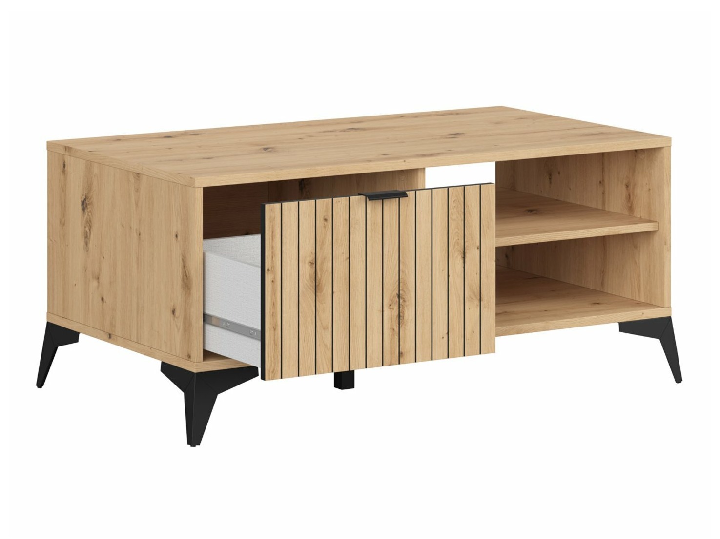 Table basse Ludale 104