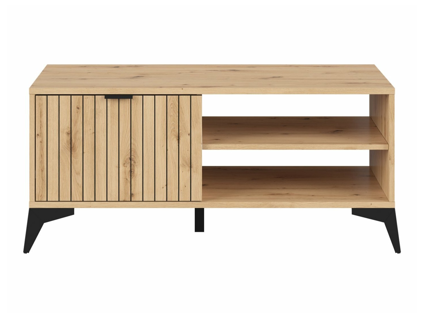 Table basse Ludale 104