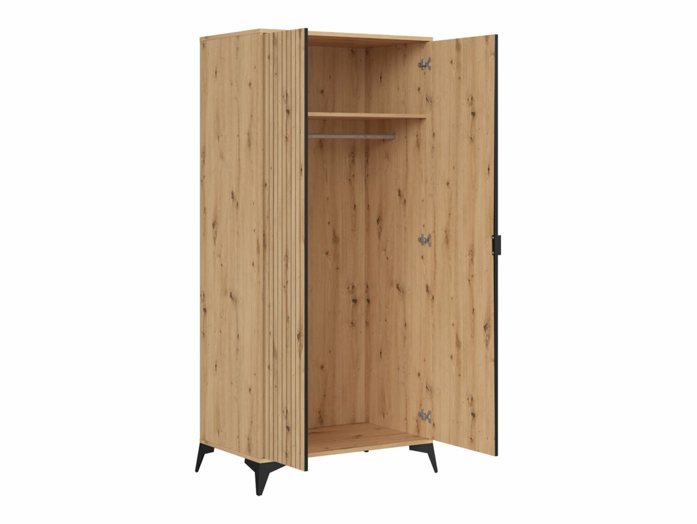 Armoire Ludale 107