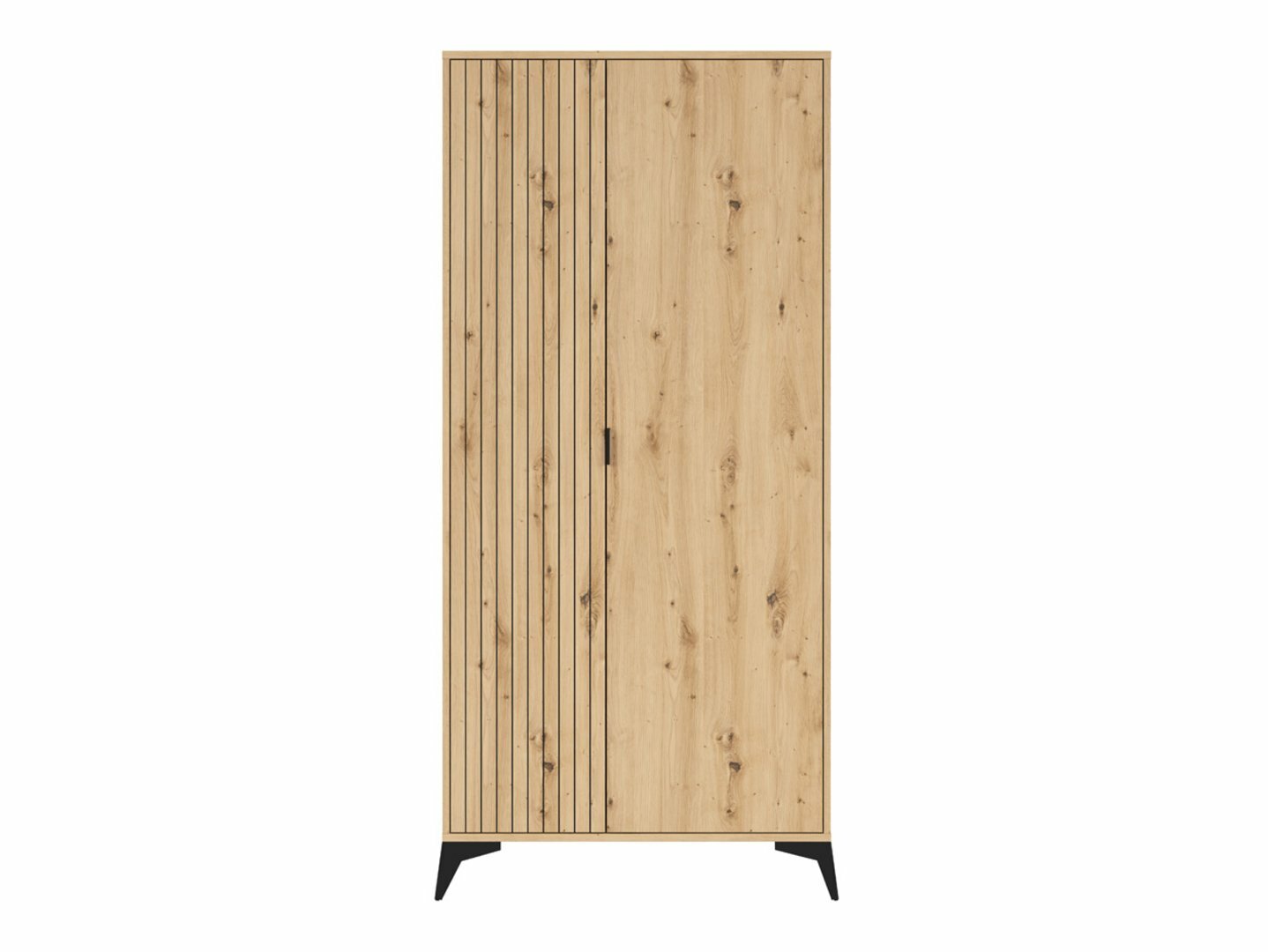 Armoire Ludale 107
