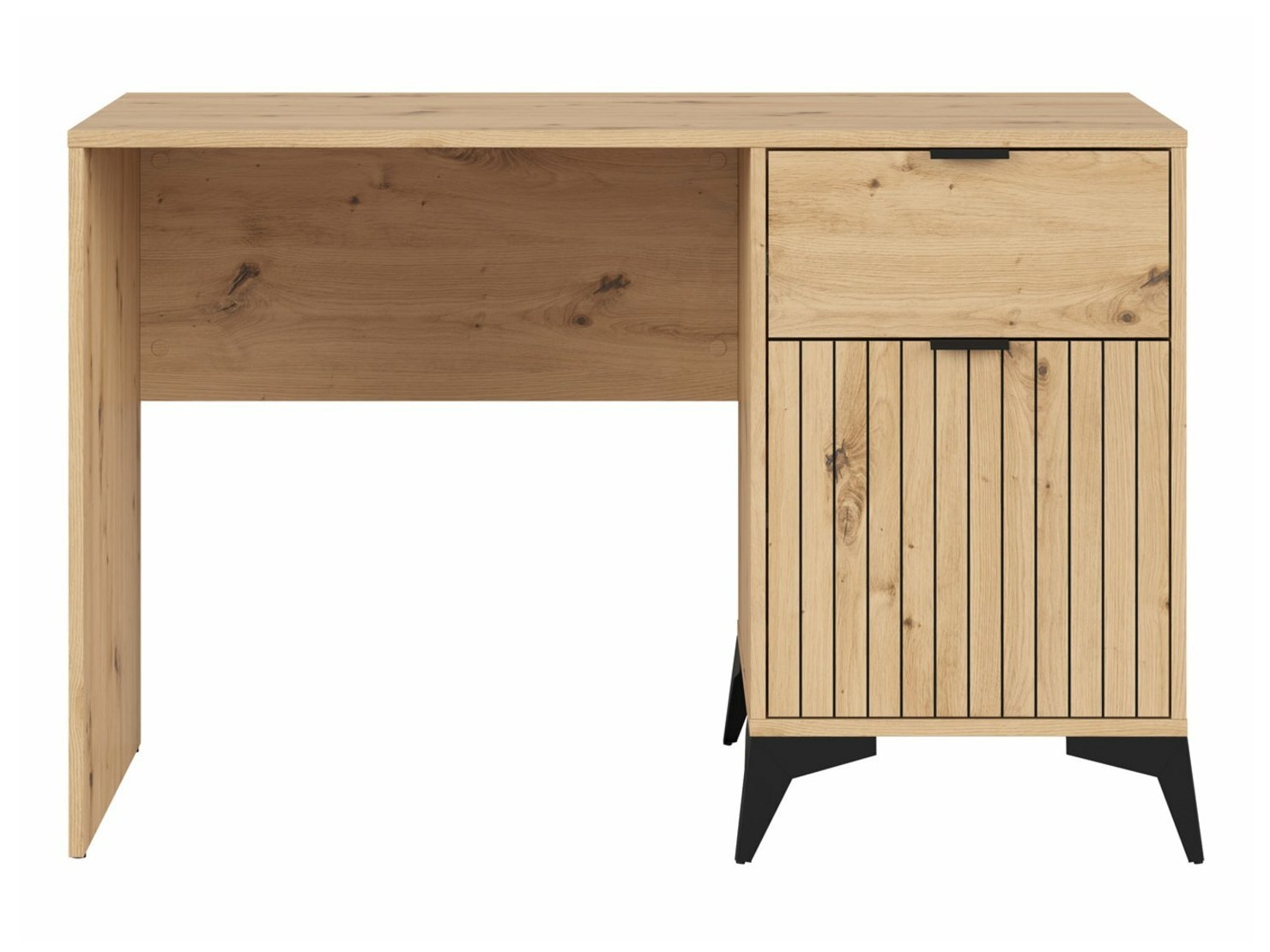 Bureau Ludale 108
