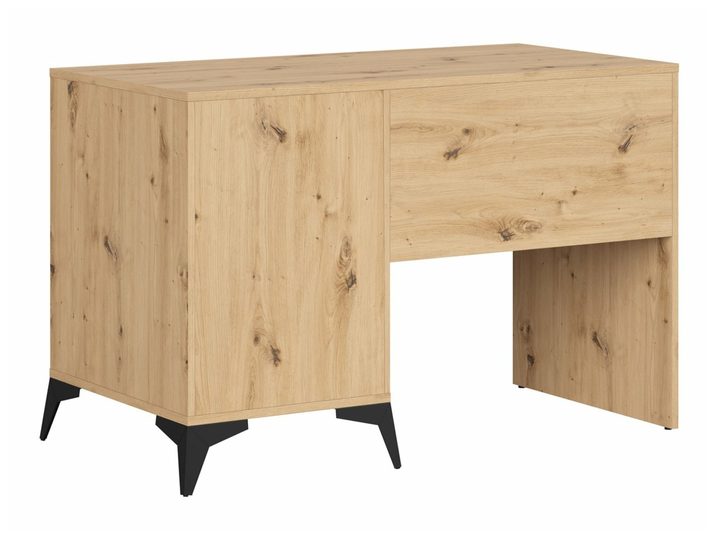 Bureau Ludale 108