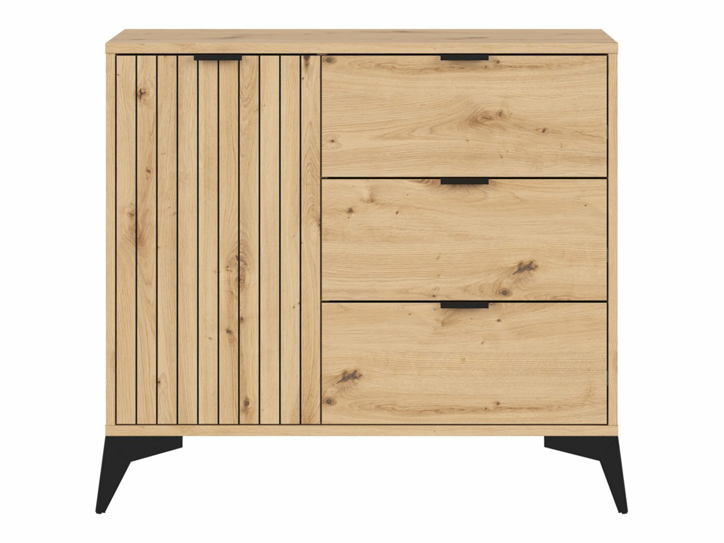Commode Ludale 105