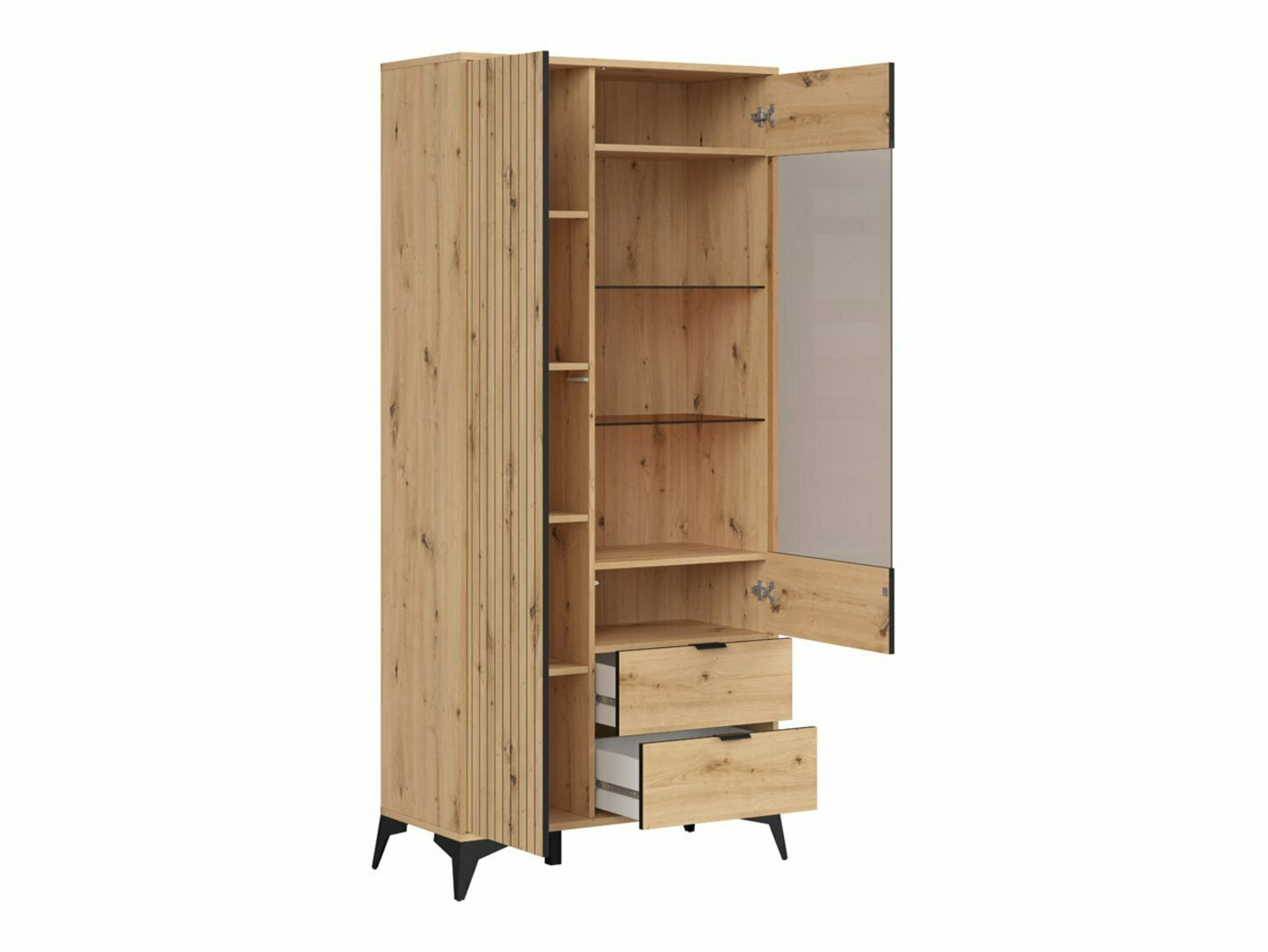 Ensemble de salon Ludale 113