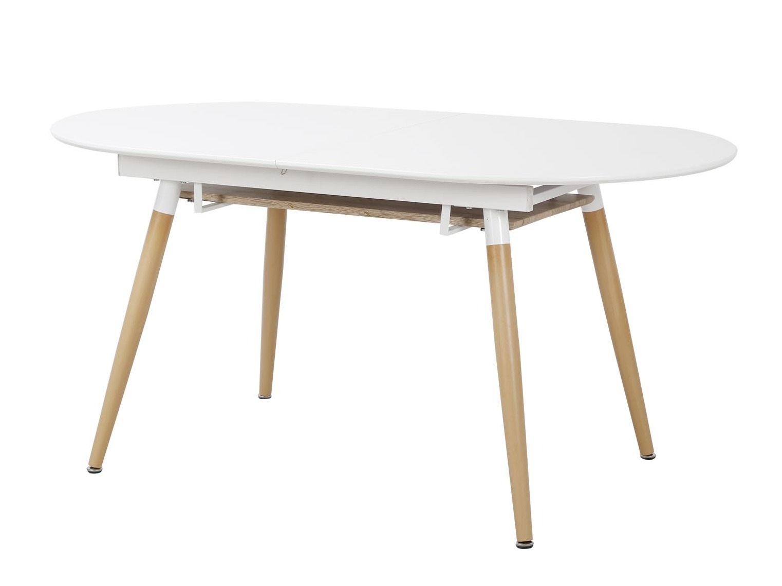 Table Houston 345