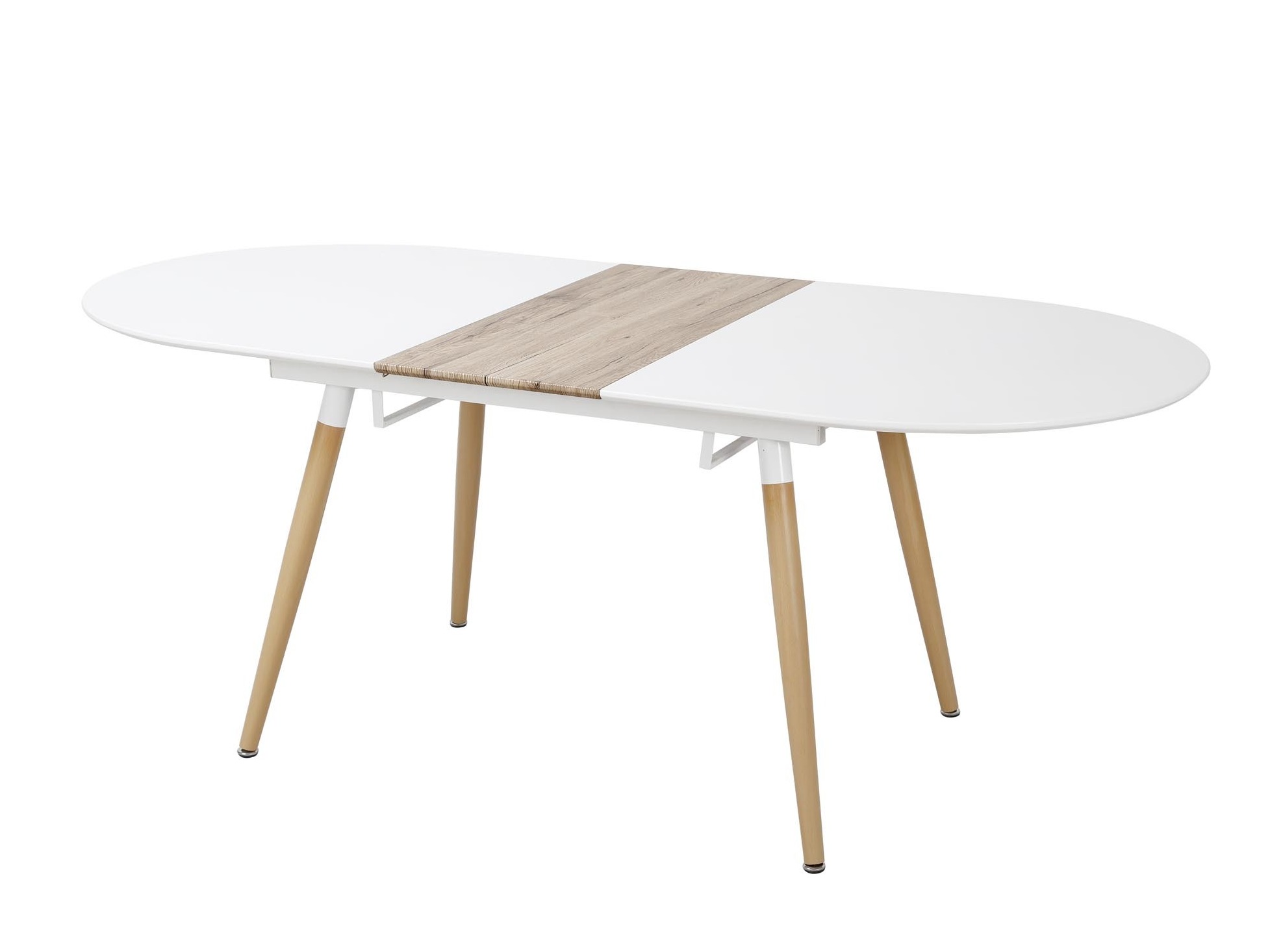 Table Houston 345