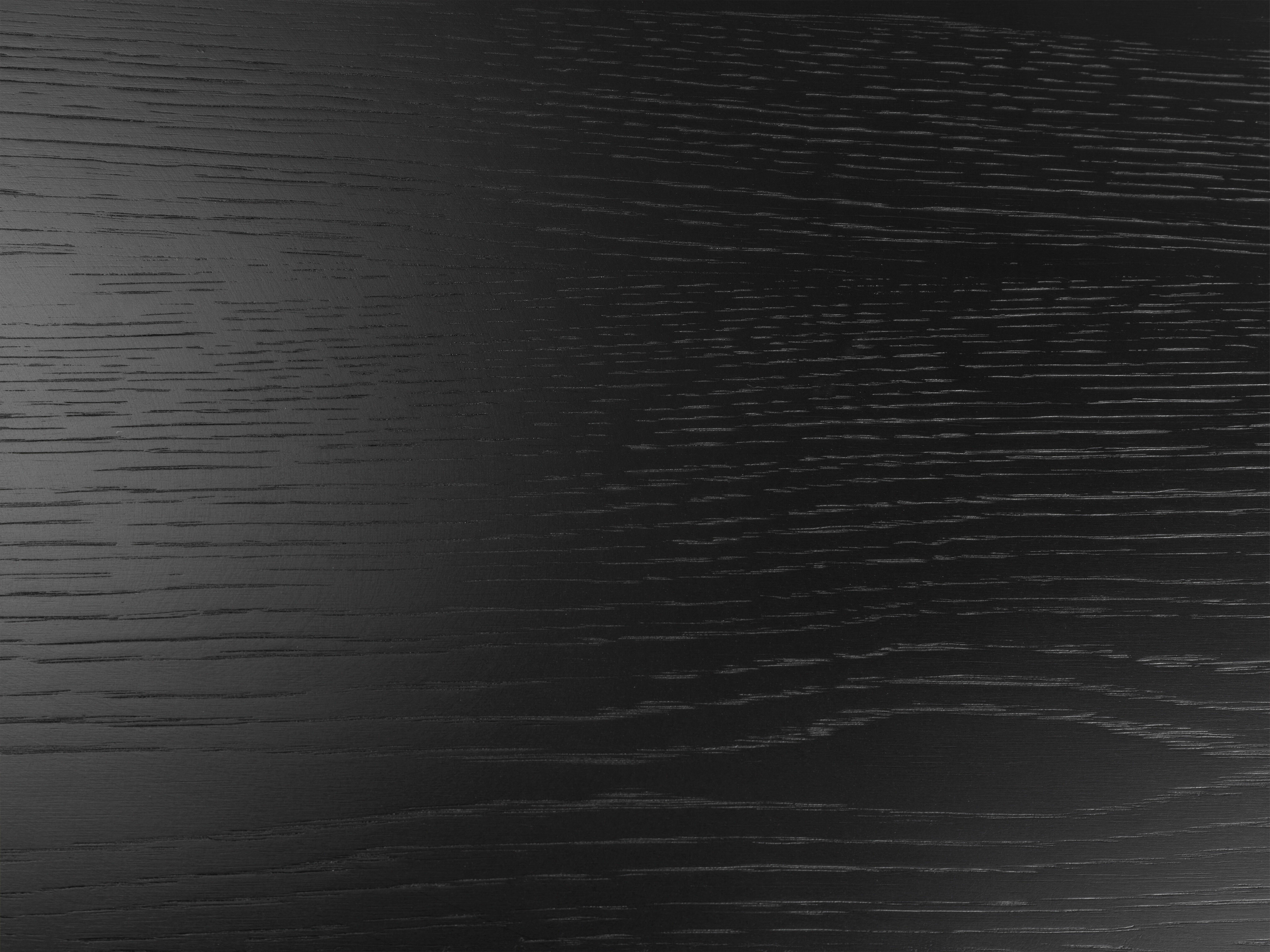 Table Norsica 481 (Noir)