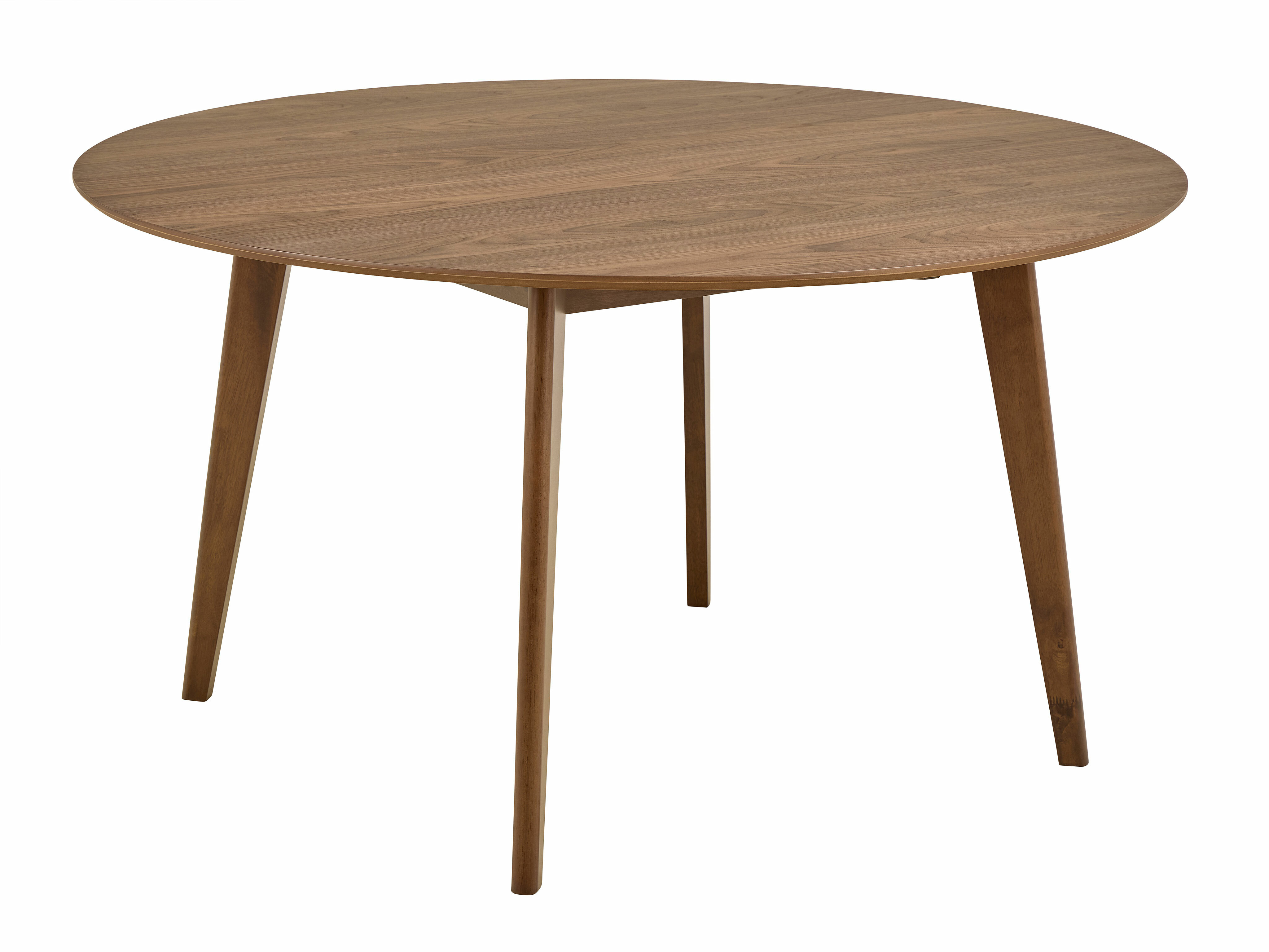 Table Norsica 481 (Noyer)