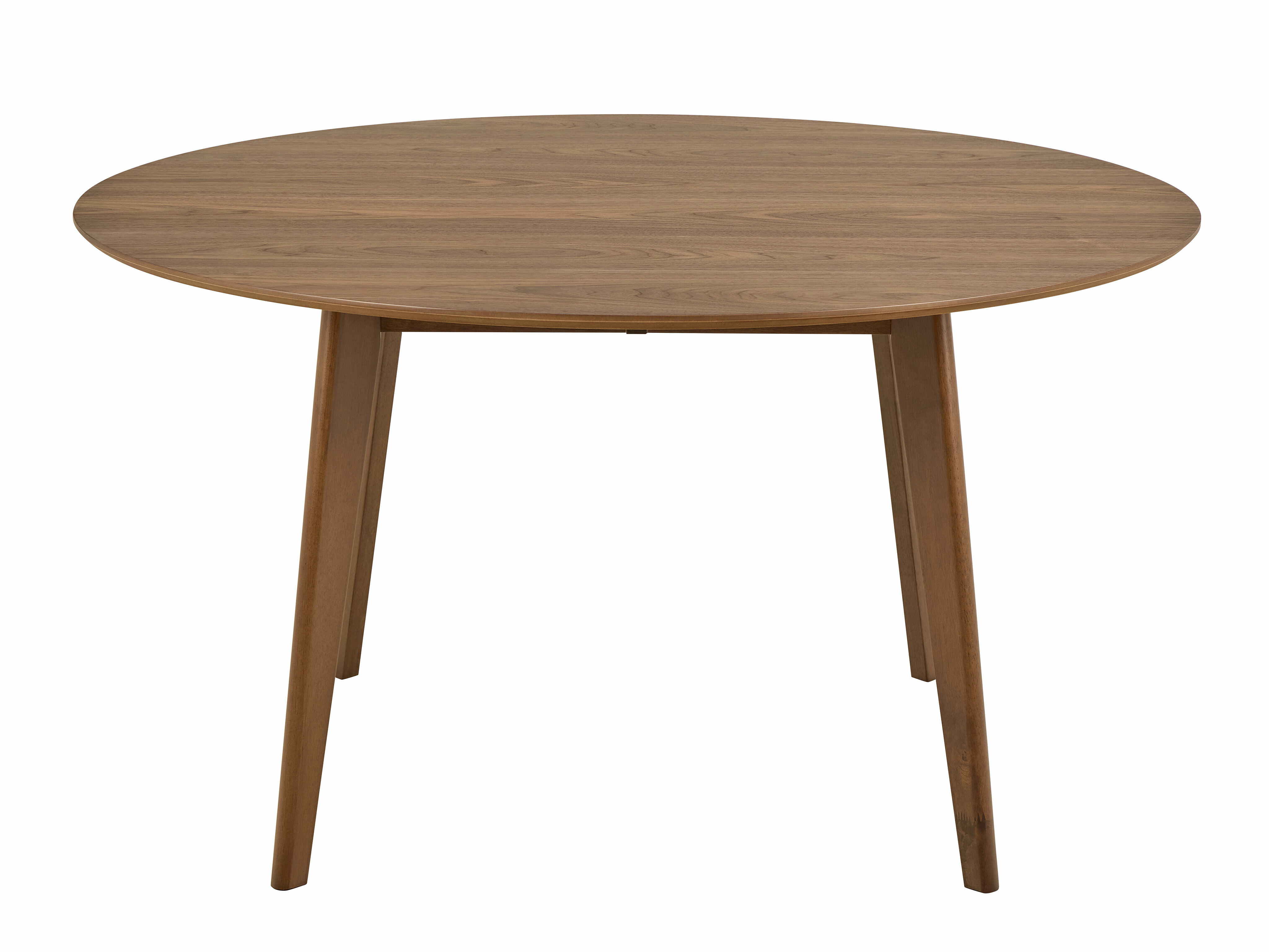 Table Norsica 481 (Noyer)