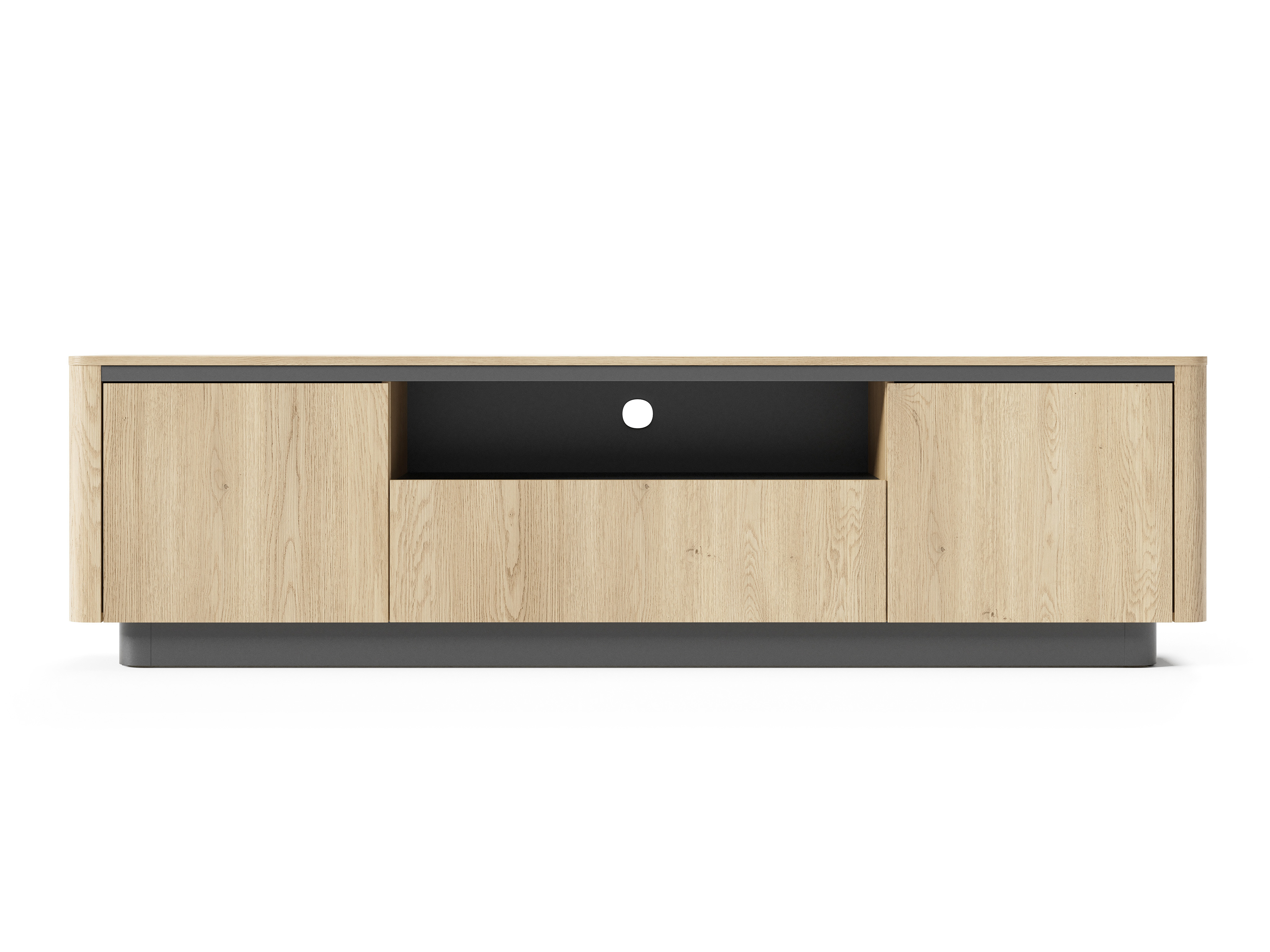 Meuble TV Sevdori 104