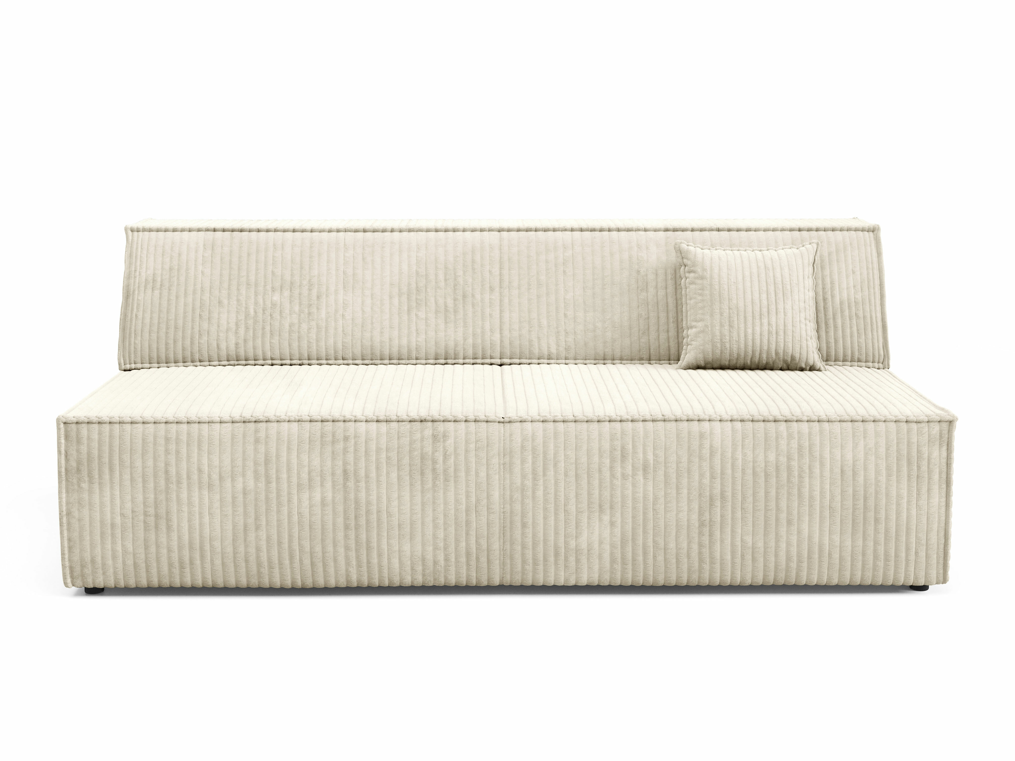 Canapé convertible Kingston 185 (Tilia 03)