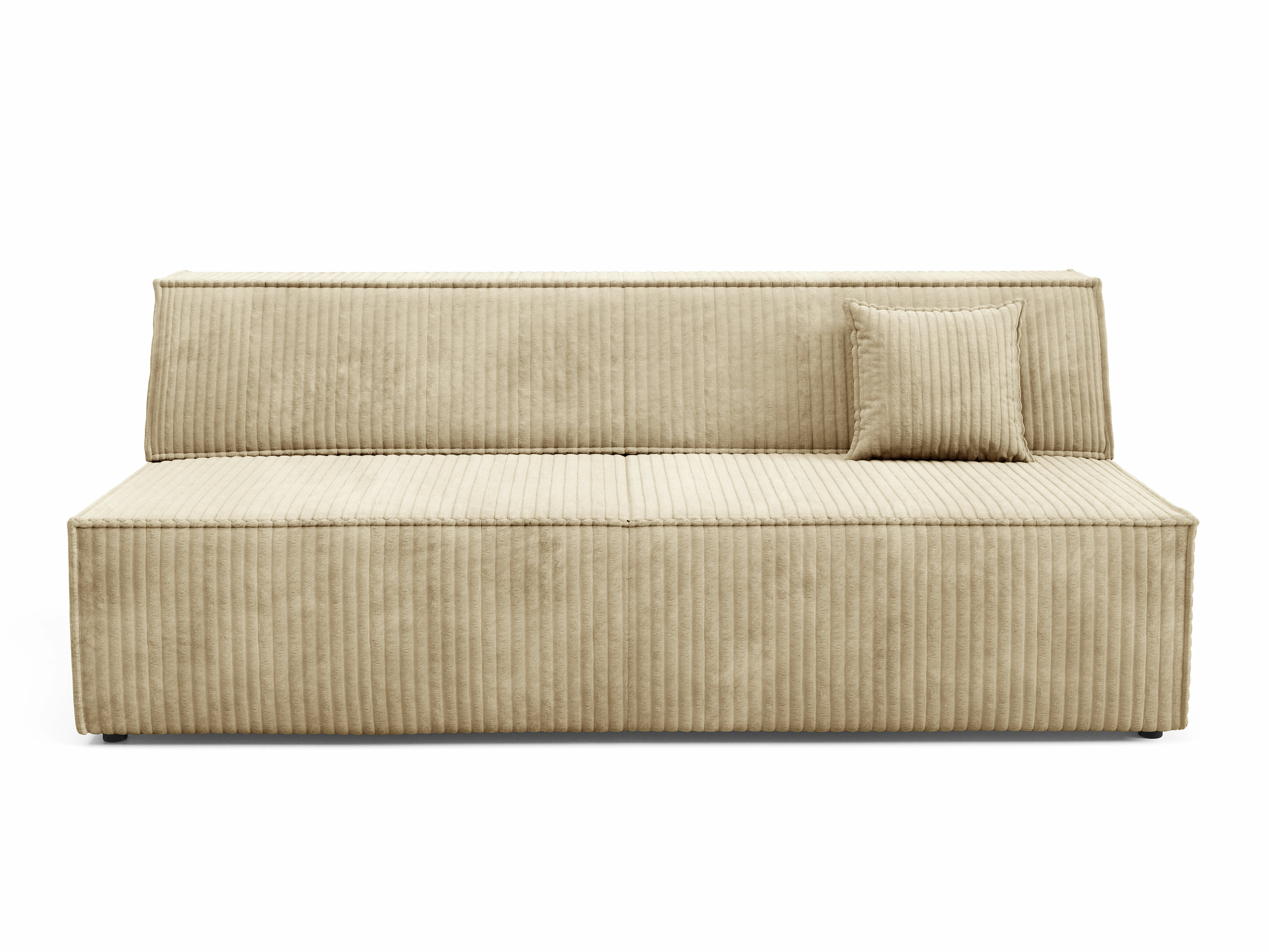 Canapé convertible Kingston 185 (Tilia 11)